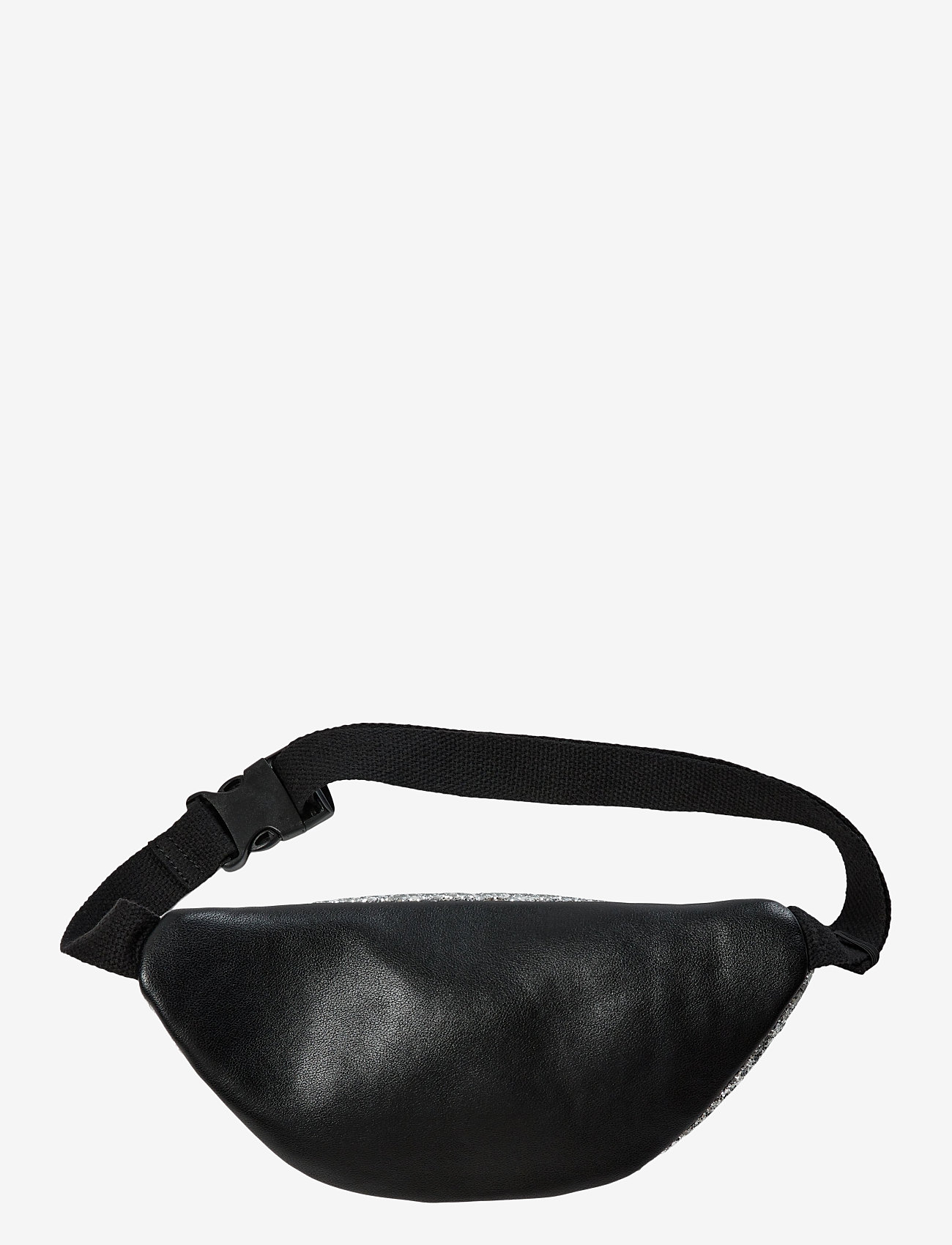 Sofie Schnoor Baby and Kids - Bumbag - pinalid - silver - 1