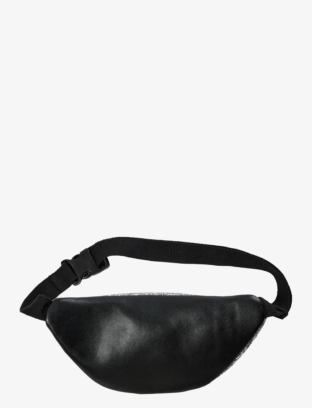 Sofie Schnoor Baby and Kids - Bumbag - federmäppchen - silver - 1