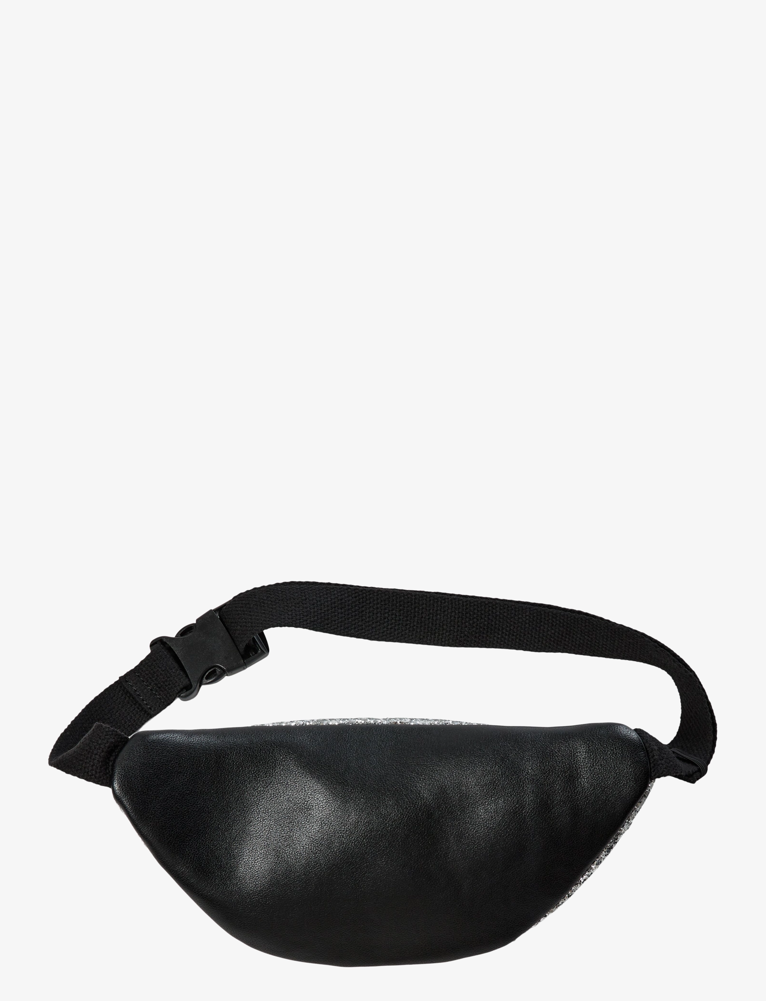 Sofie Schnoor Baby and Kids - Bumbag - federmäppchen - silver - 1