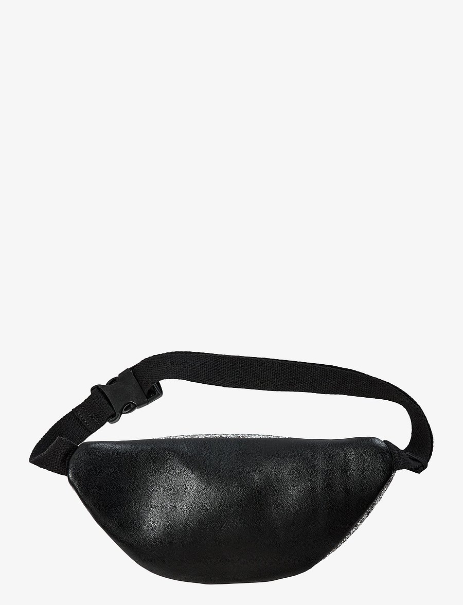 Sofie Schnoor Baby and Kids - Bumbag - federmäppchen - silver - 1