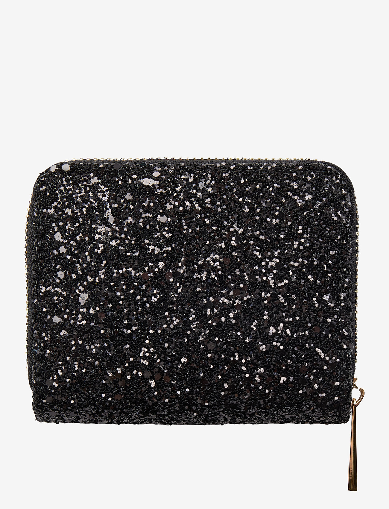 Sofie Schnoor Baby and Kids - Wallet - black - 1