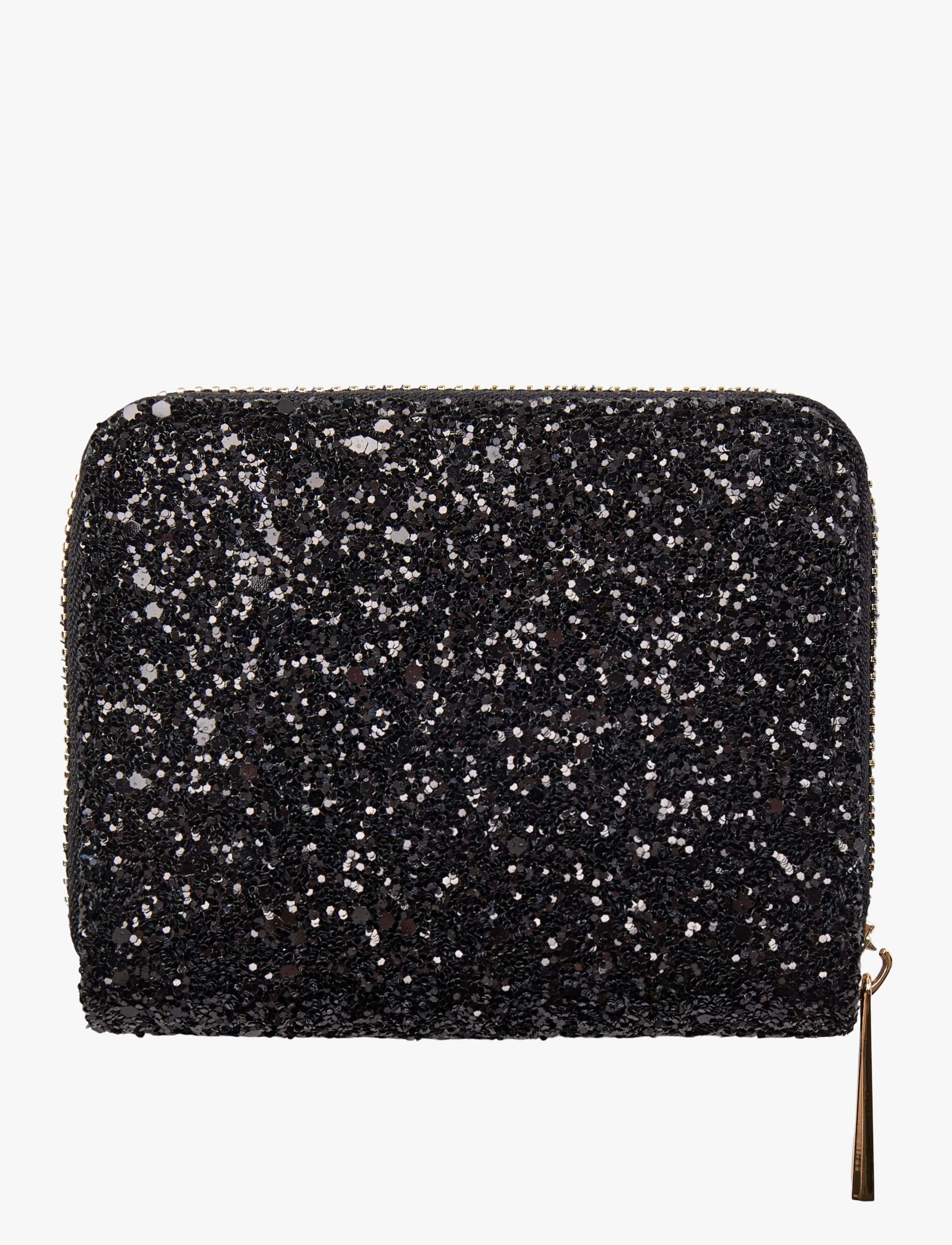Sofie Schnoor Baby and Kids - Wallet - black - 1