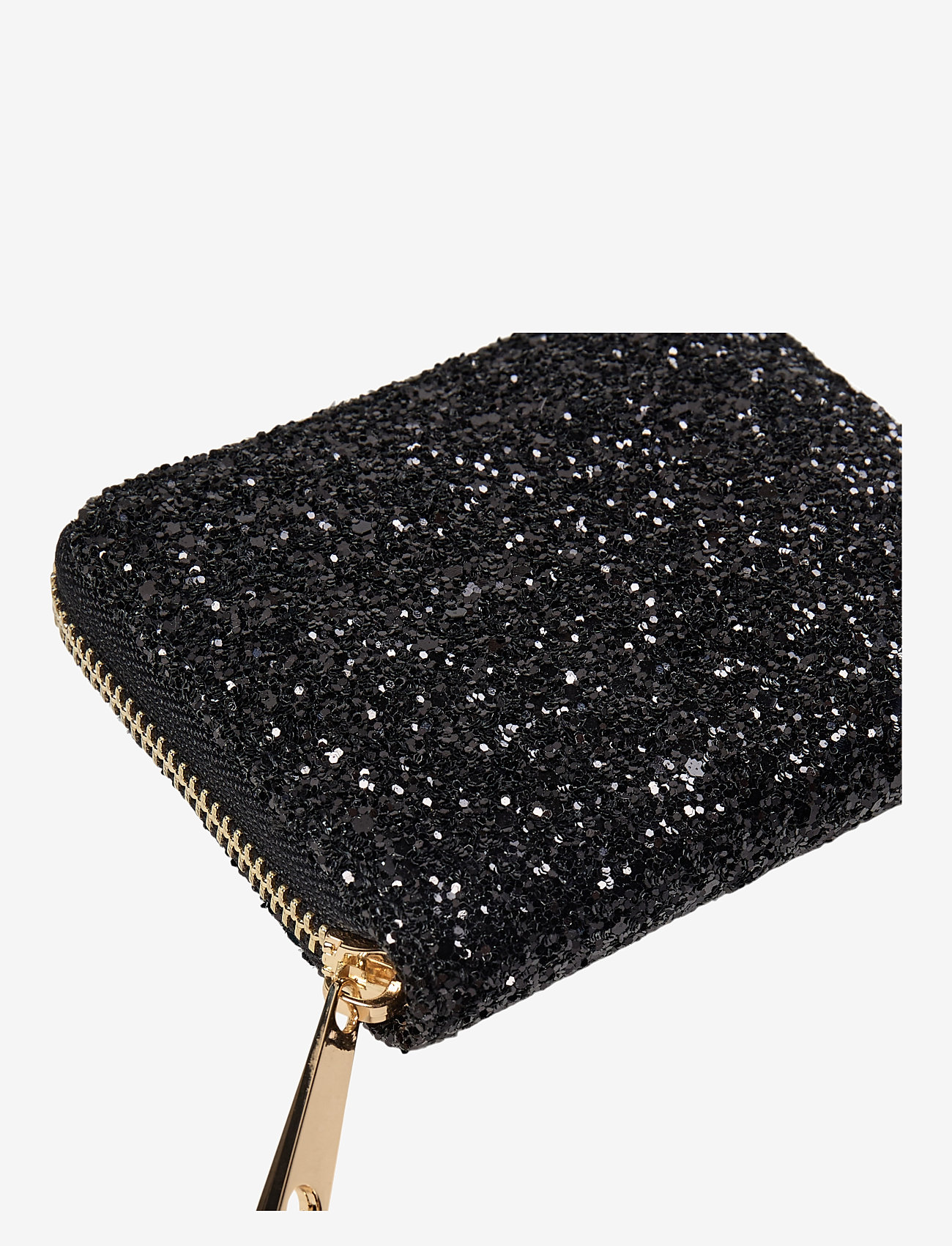 Sofie Schnoor Baby and Kids - Wallet - black - 2