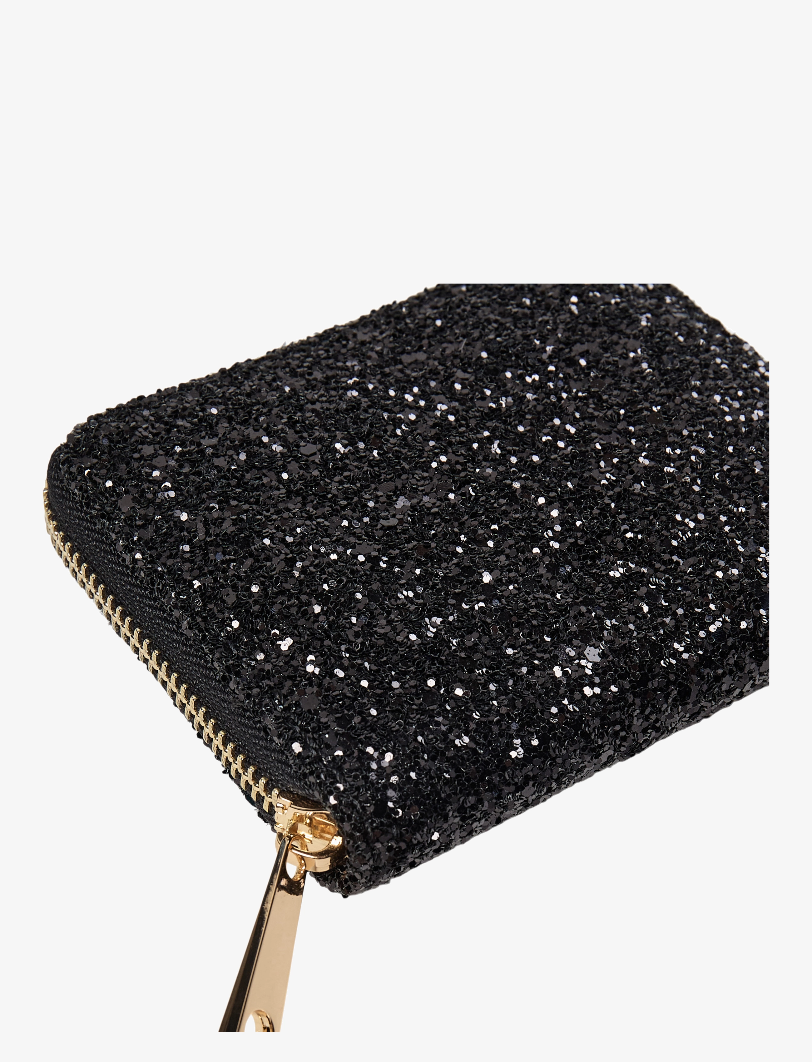 Sofie Schnoor Baby and Kids - Wallet - black - 2