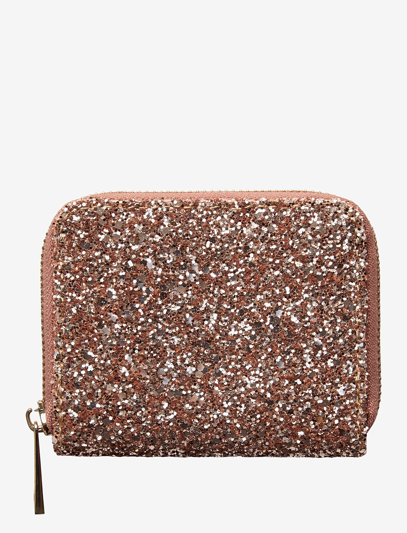 Sofie Schnoor Baby and Kids - Wallet - rose - 0