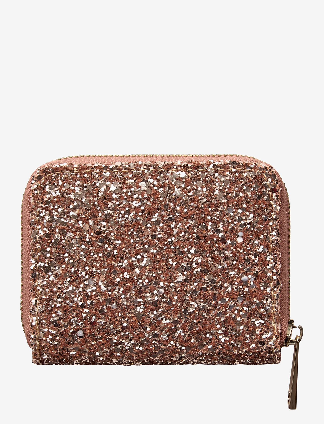 Sofie Schnoor Baby and Kids - Wallet - rose - 1