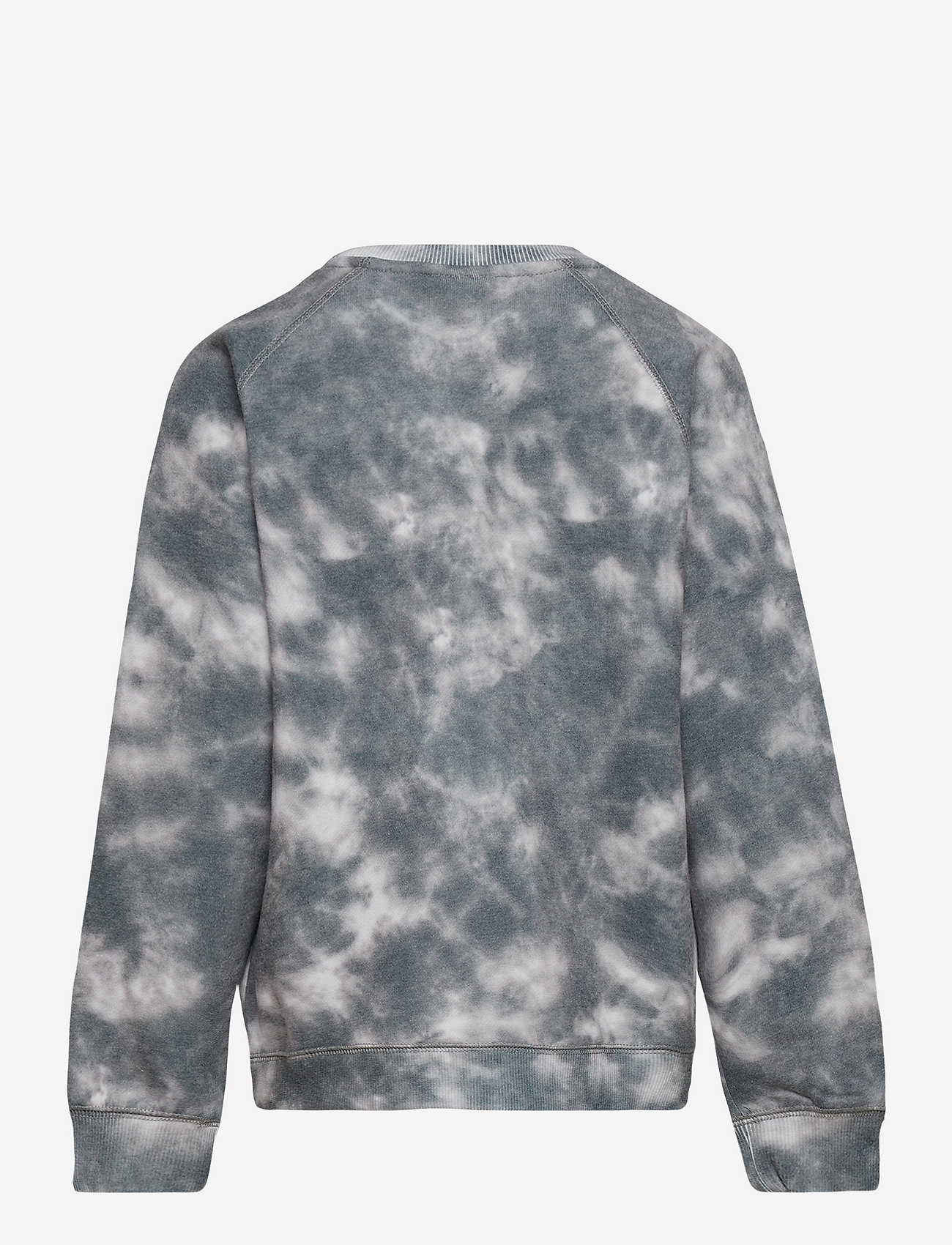 Petit by Sofie Schnoor - Sweatshirt - grey - 1