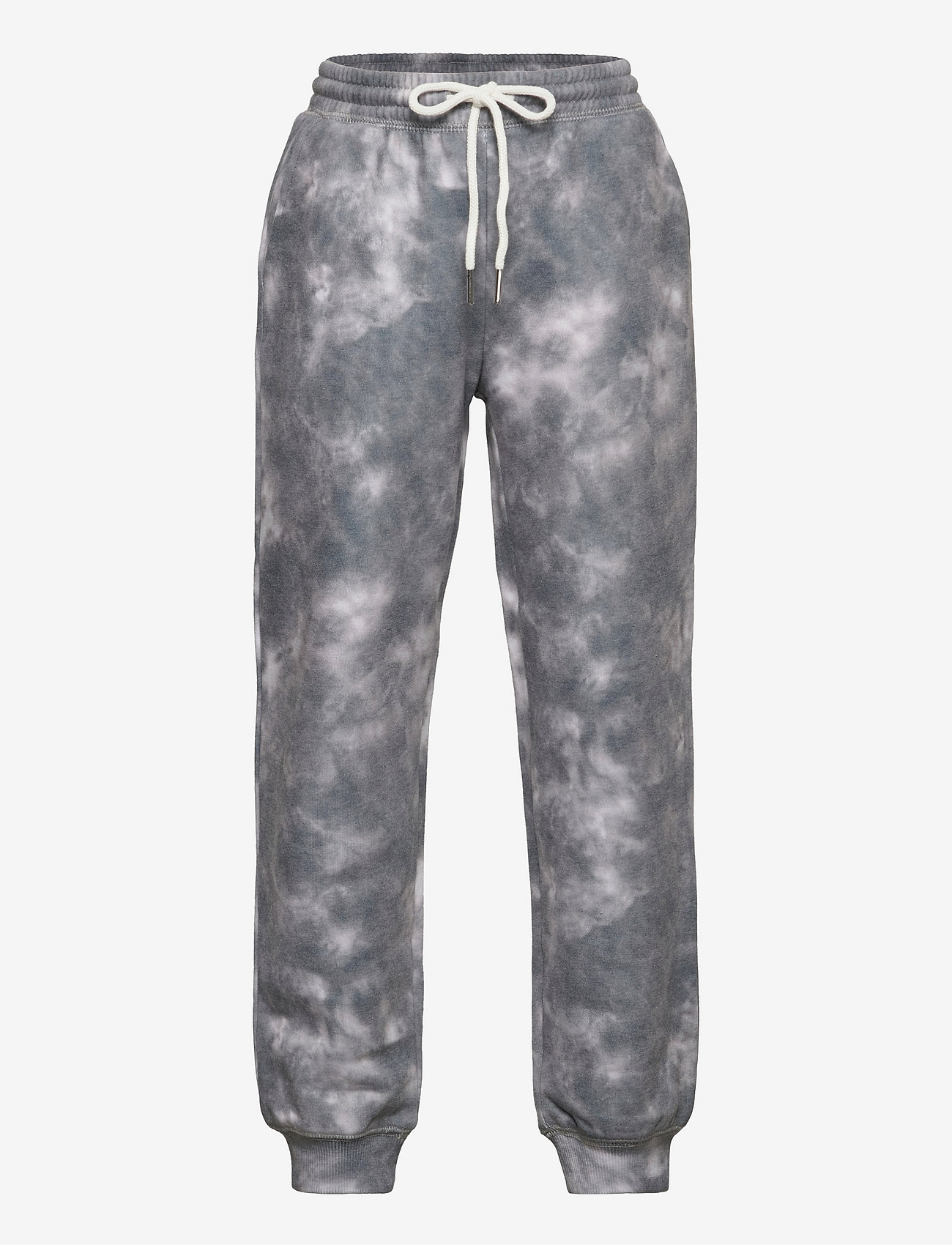 Pants - GREY