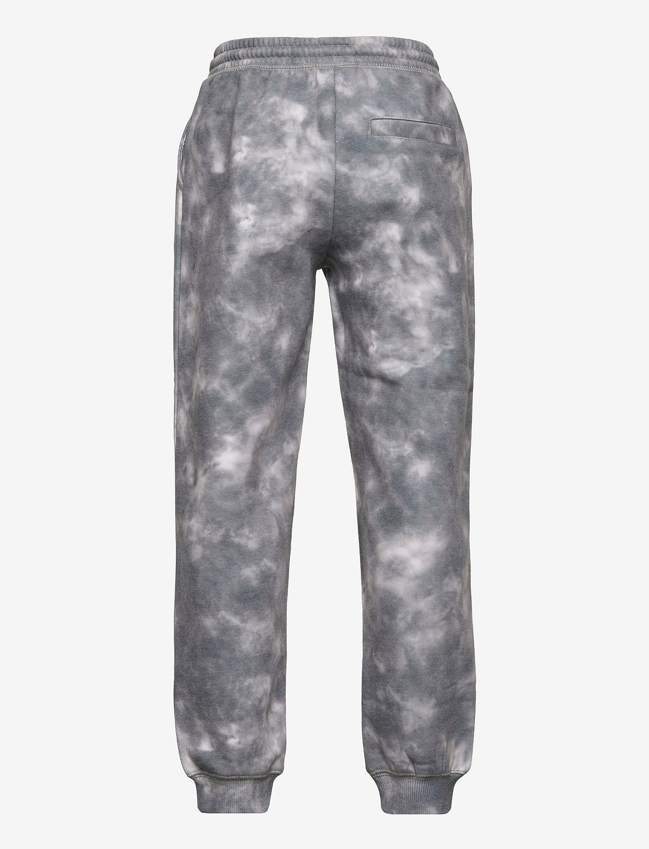 Petit by Sofie Schnoor - Pants - grey - 1