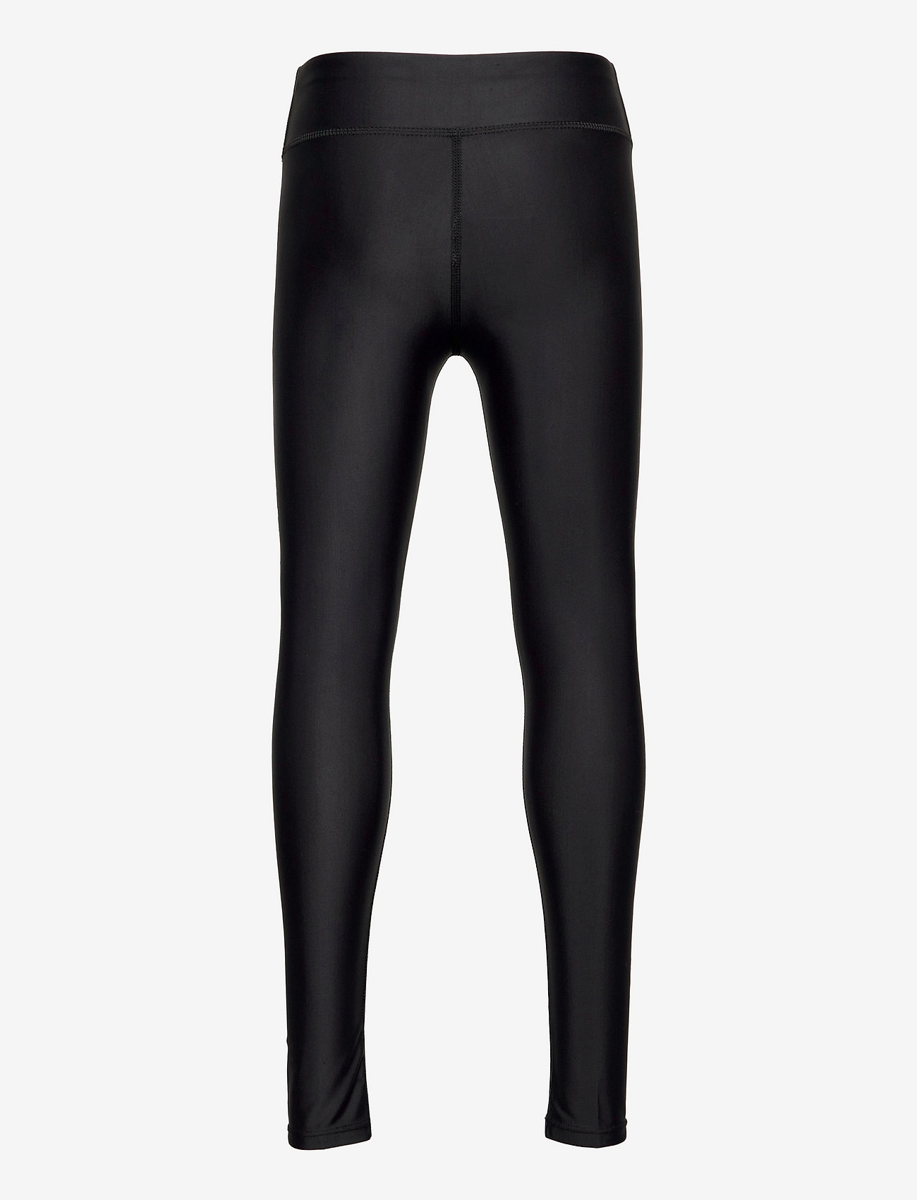 Petit by Sofie Schnoor - Leggings - black - 1