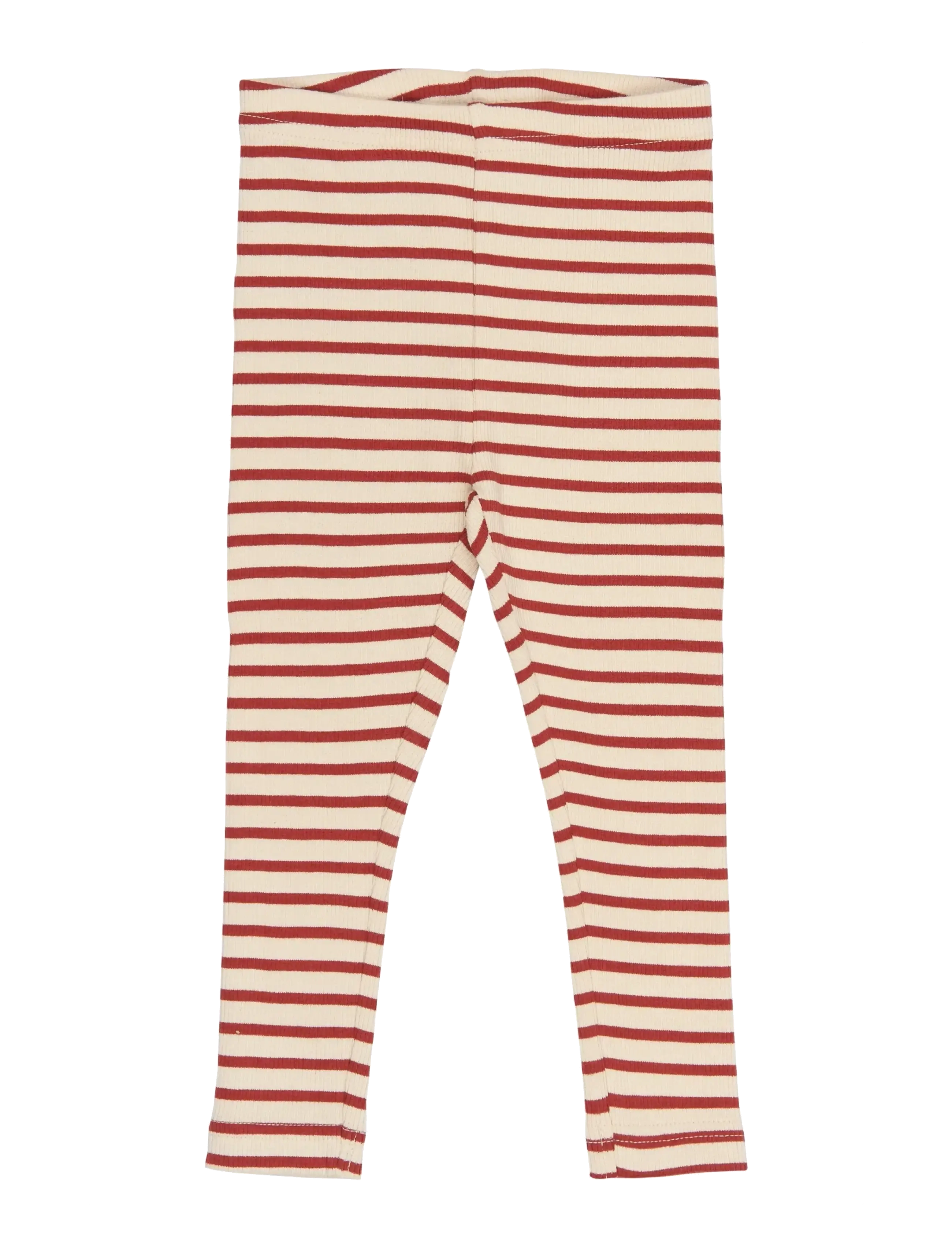 Petit Piao Ppsky Leggings, 56, Multi/patterned, Underdele > Leggings, Børn
