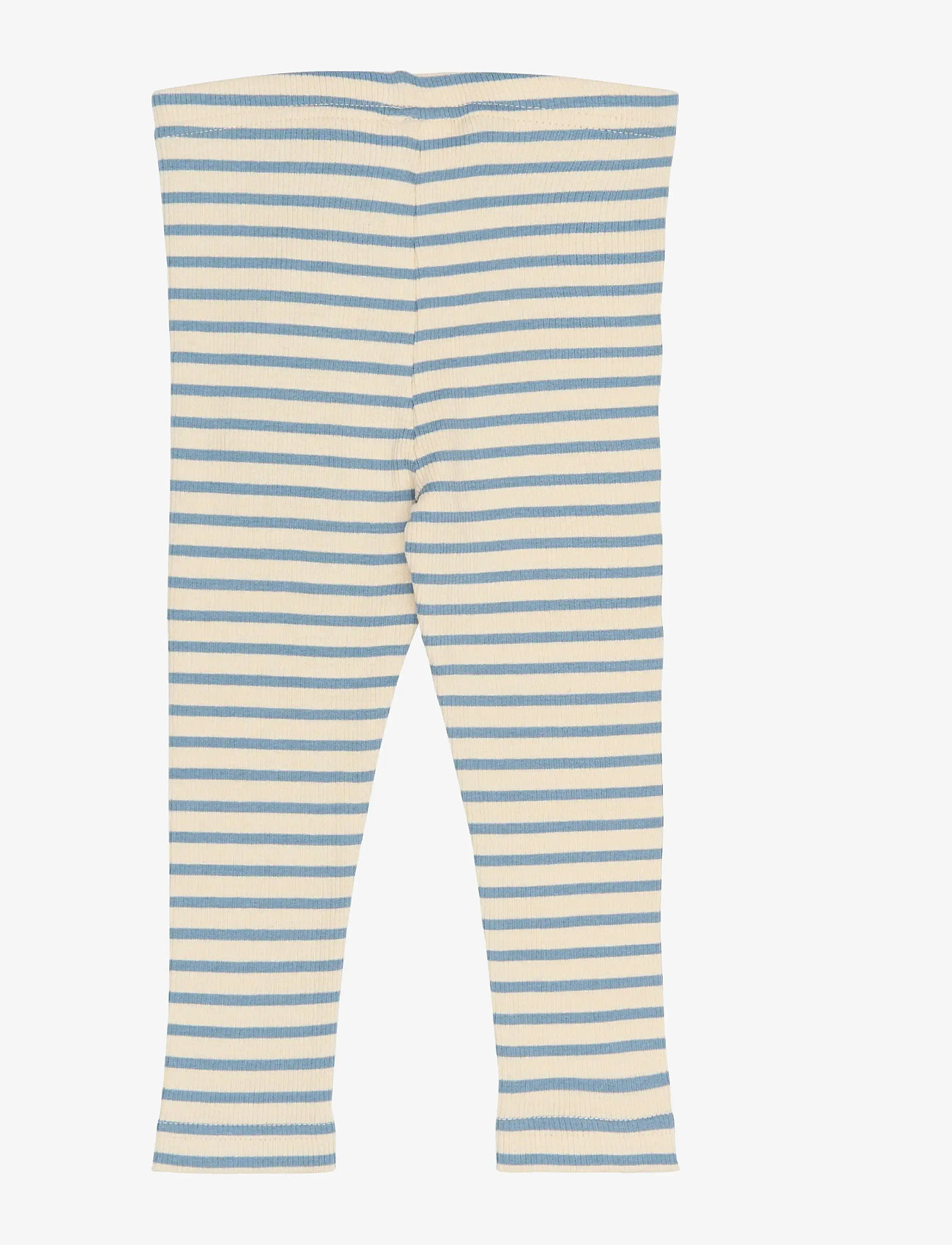 Petit Piao - PPSky Leggings - leggings - infinity striped - 2