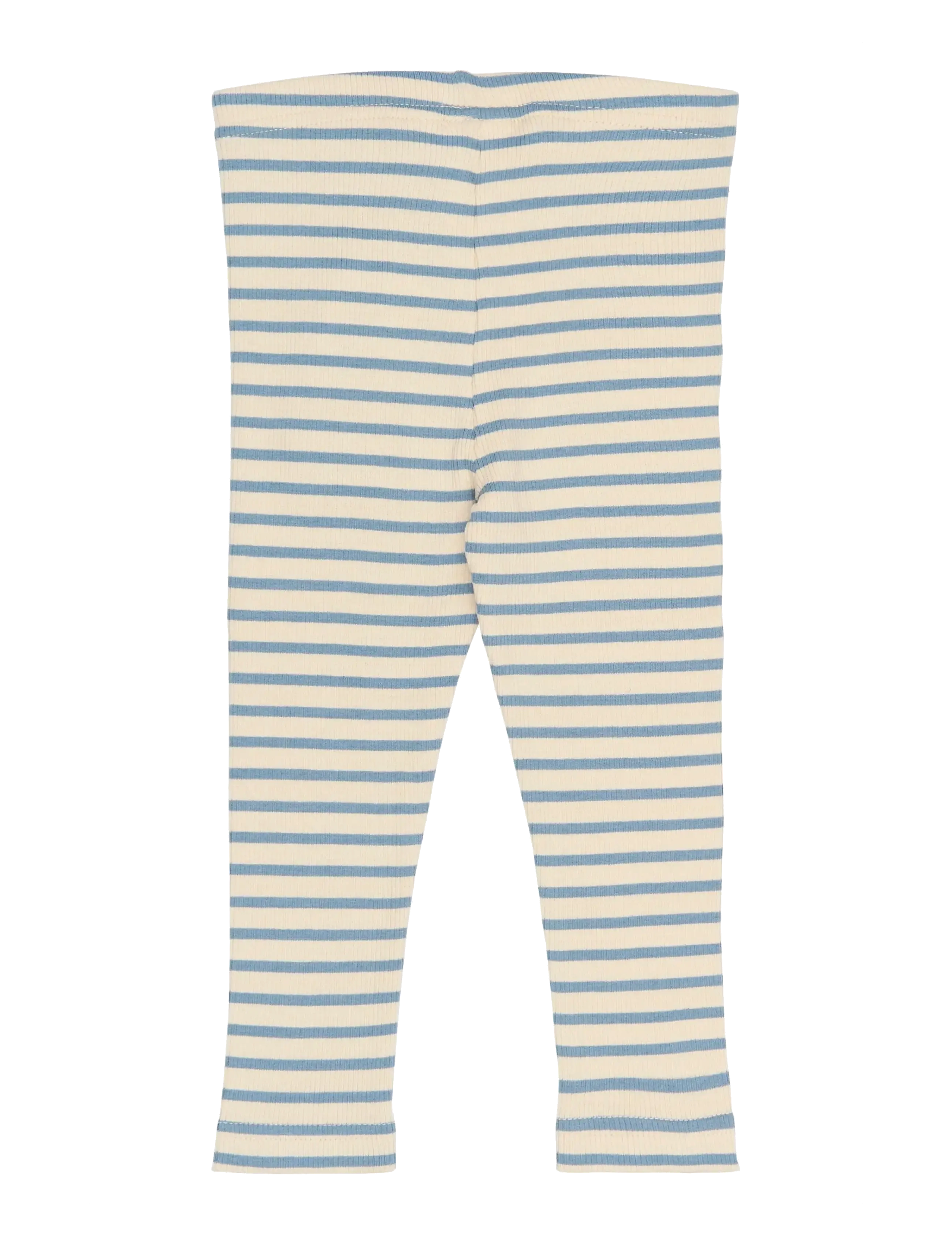 Petit Piao - PPSky Leggings - leggings - infinity striped - 2