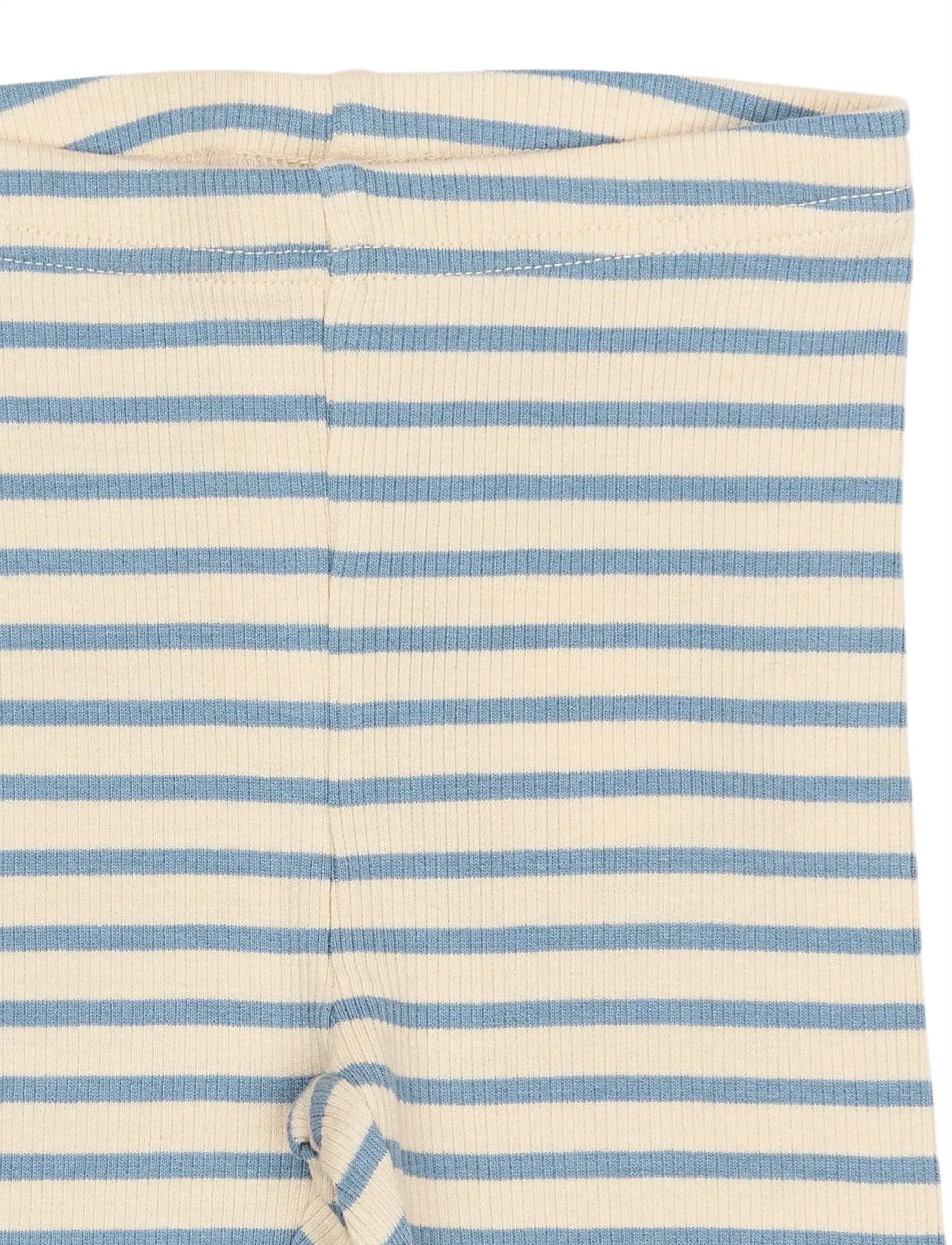Petit Piao - PPSky Leggings - leggings - infinity striped - 4