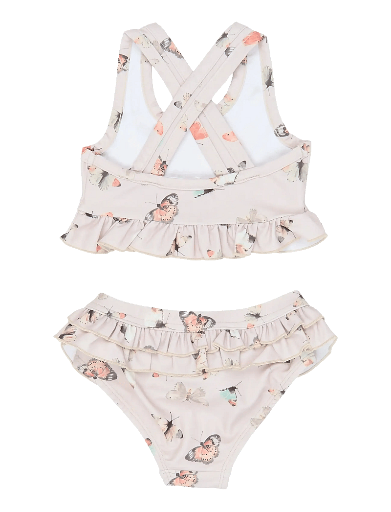 Petit Piao - PPEm Bikini - bikinis - fog butterfly aop - 2