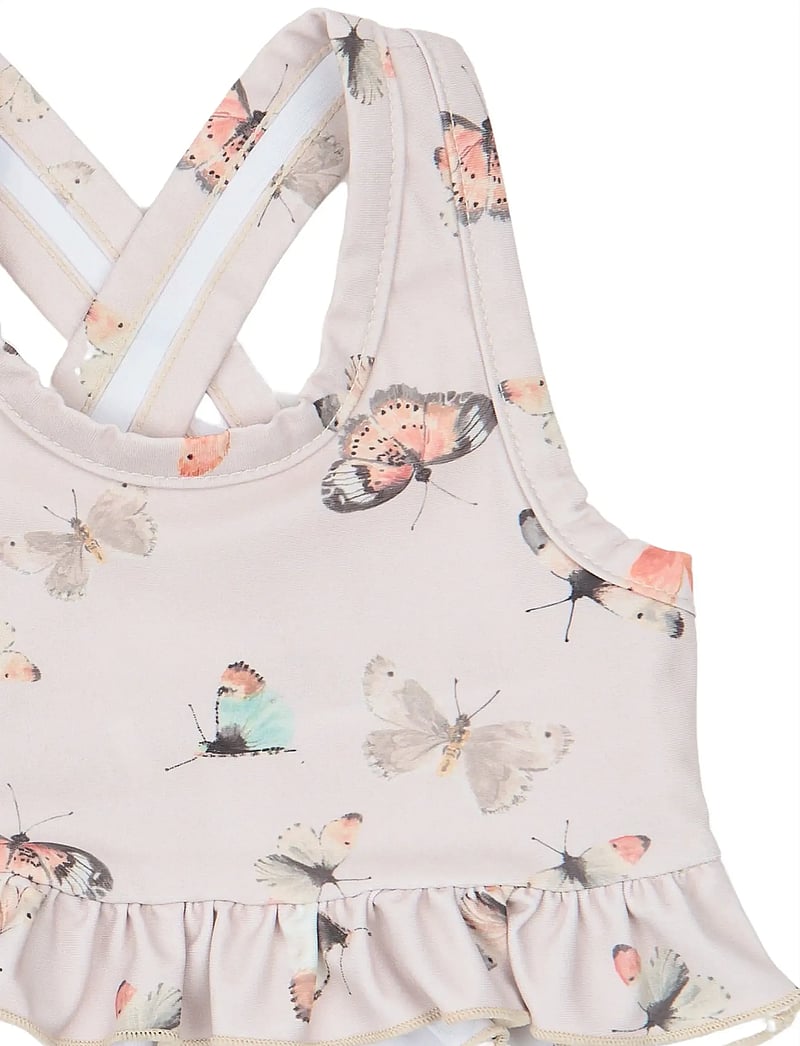 Petit Piao - PPEm Bikini - bikinis - fog butterfly aop - 3