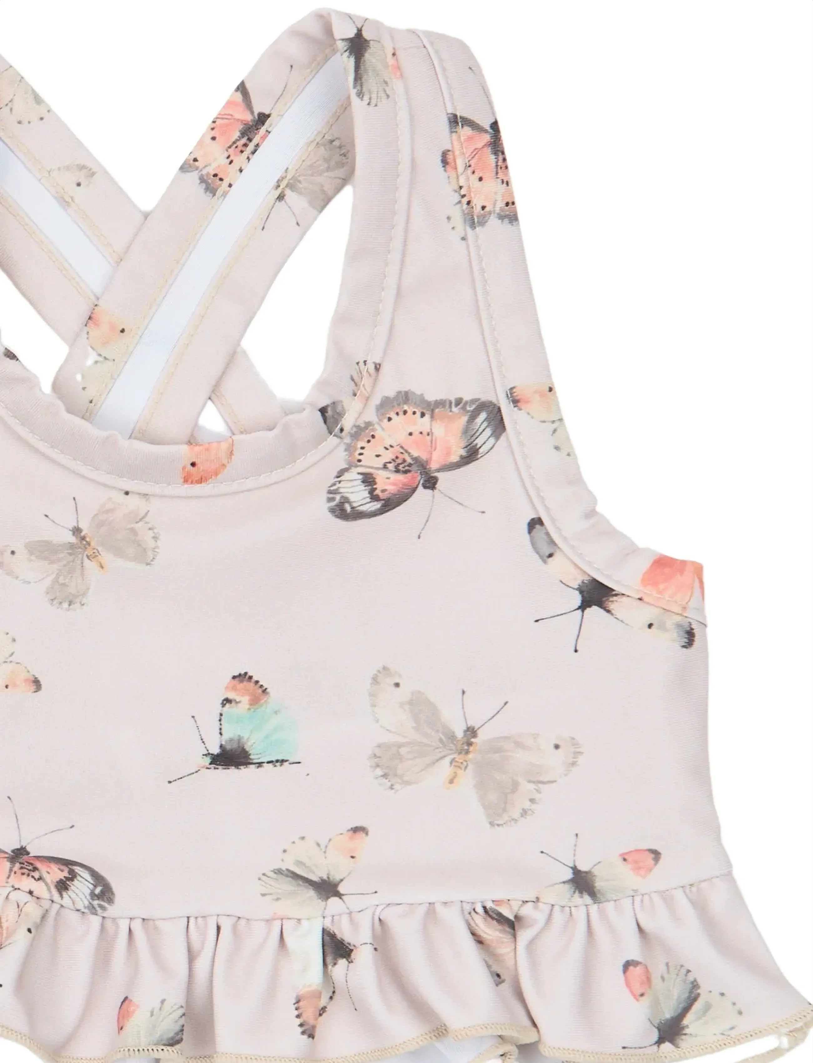 Petit Piao - PPEm Bikini - bikinis - fog butterfly aop - 3