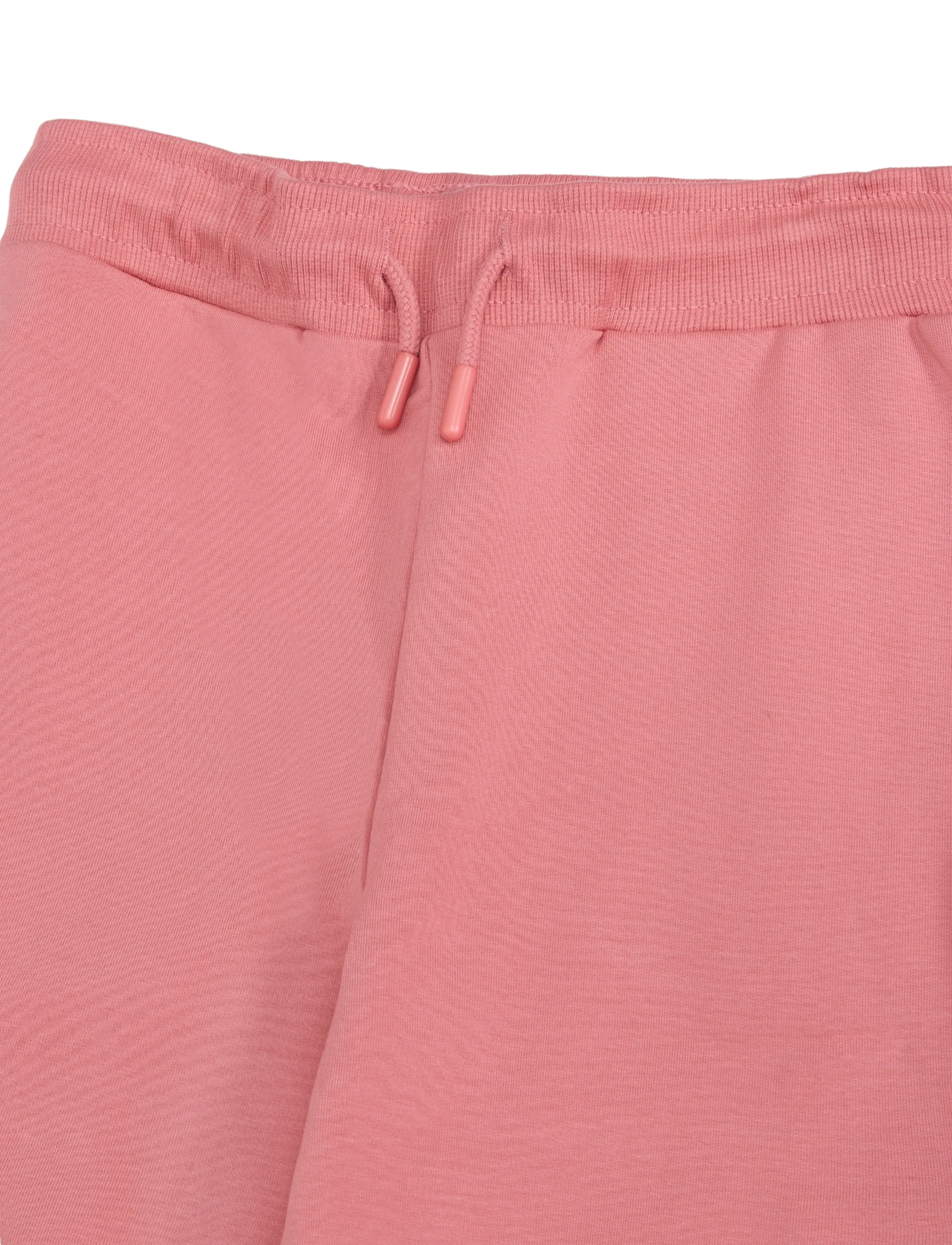 Petit Piao - PPEna Sweatpants - jogginghosen - dusty rose - 2