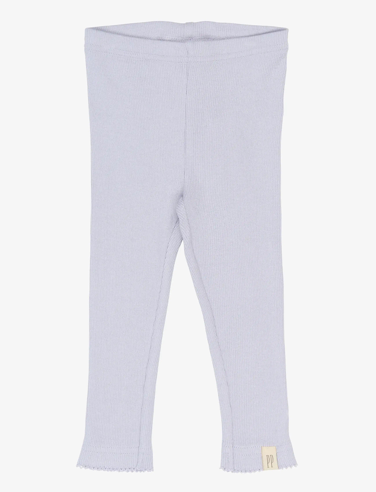 Petit Piao - PPSea Leggings - leggings - cosmic sky - 0