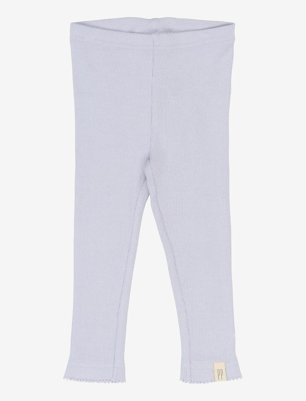 Petit Piao - Ppsea Leggings -