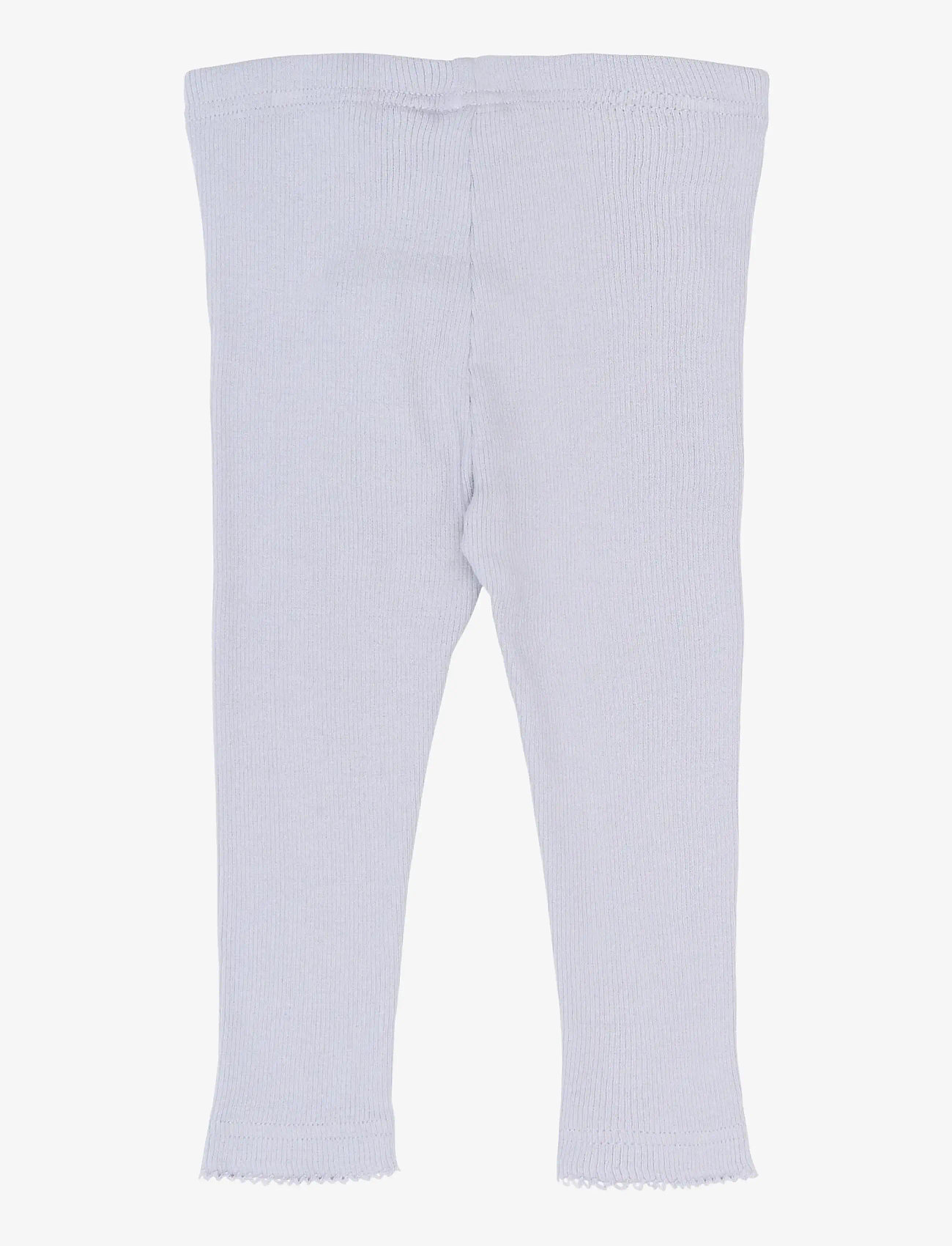Petit Piao - PPSea Leggings - leggings - cosmic sky - 1