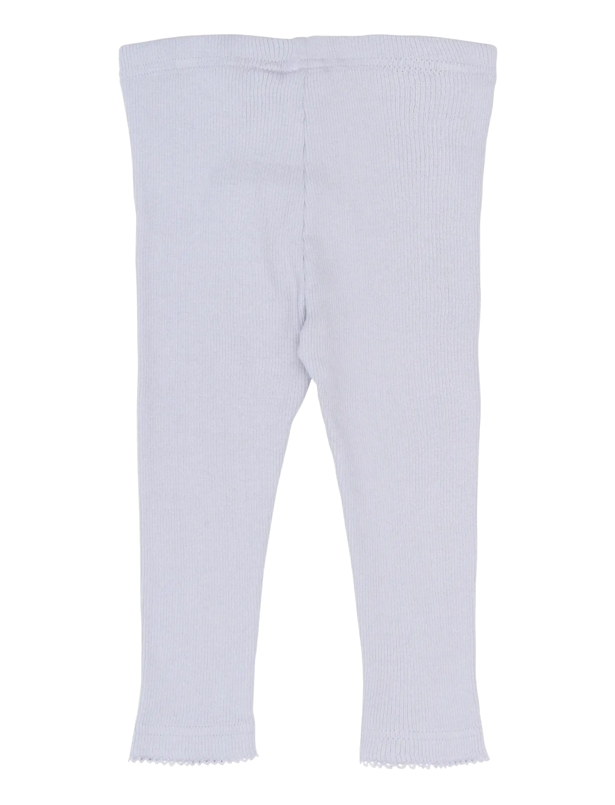 Petit Piao - PPSea Leggings - leggings - cosmic sky - 1
