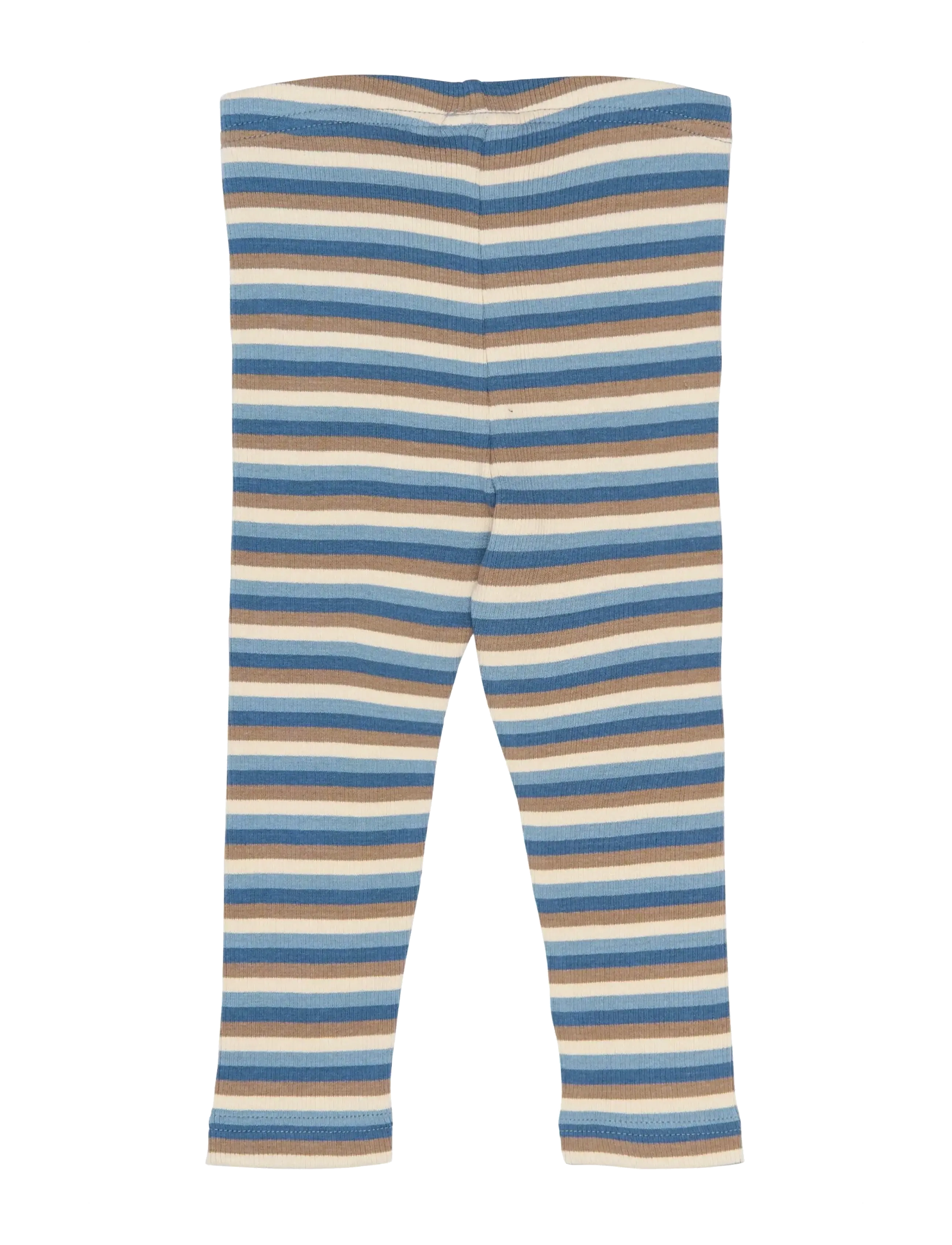 Petit Piao - PPSong Leggings - leggingsit - infinity multistriped - 1