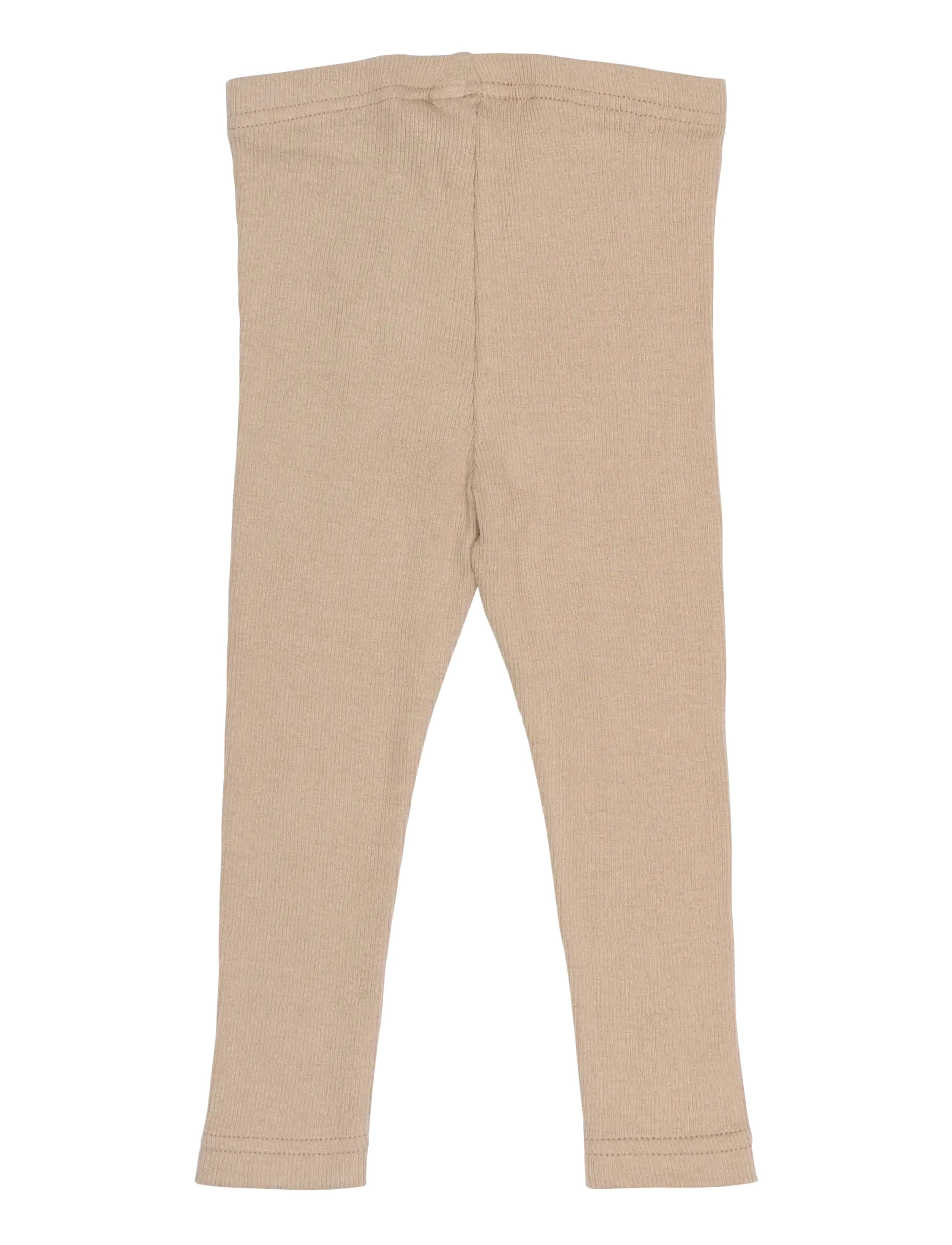 Petit Piao - PPStone Leggings - leggings - ginger snap - 1