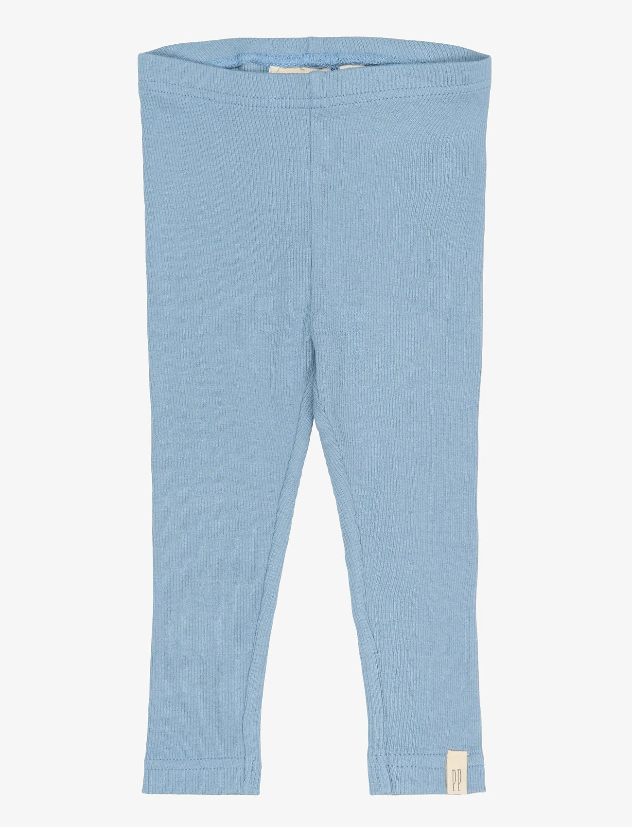 Petit Piao - PPStone Leggings - leggings - infinity - 0