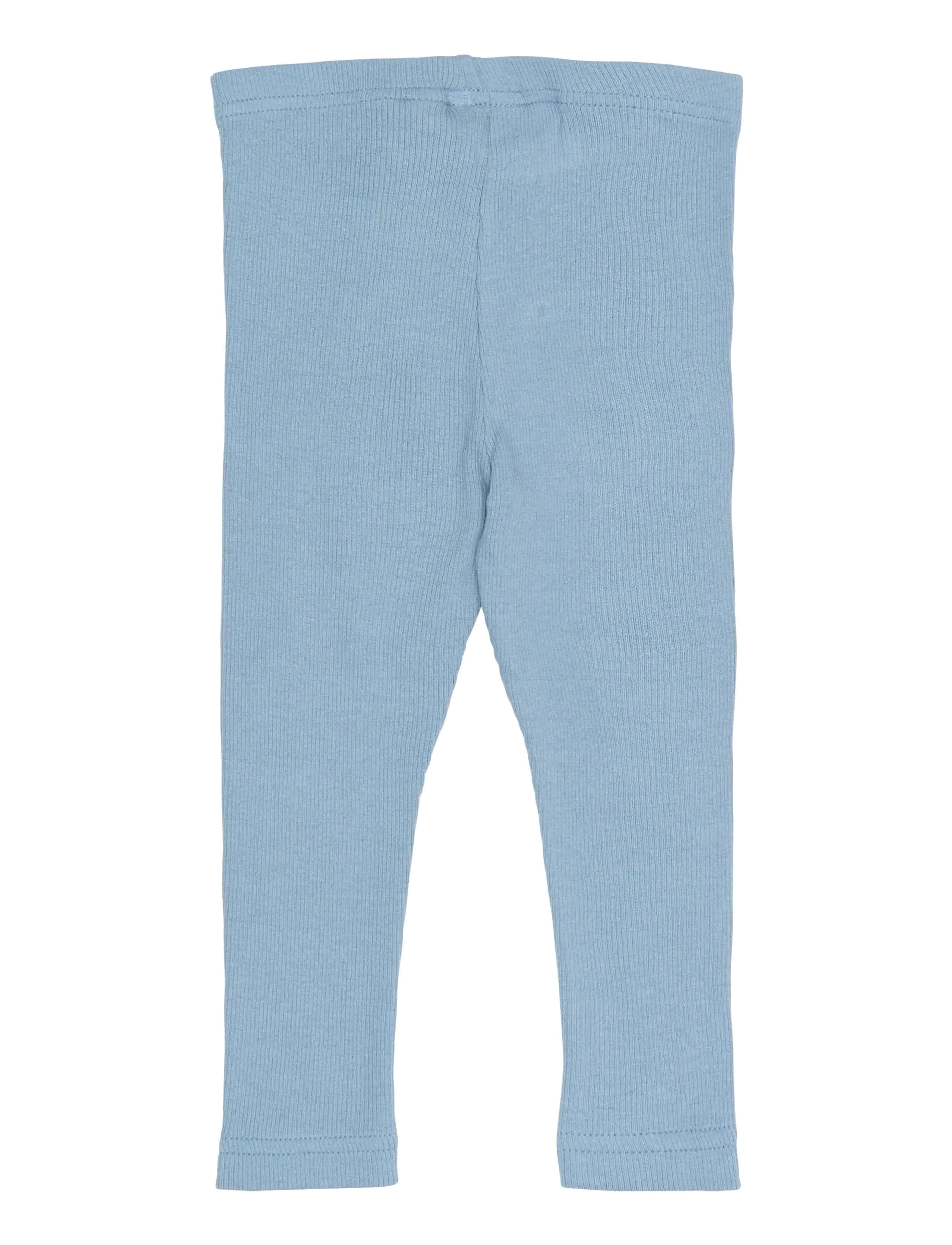 Petit Piao - PPStone Leggings - leggingsit - infinity - 1