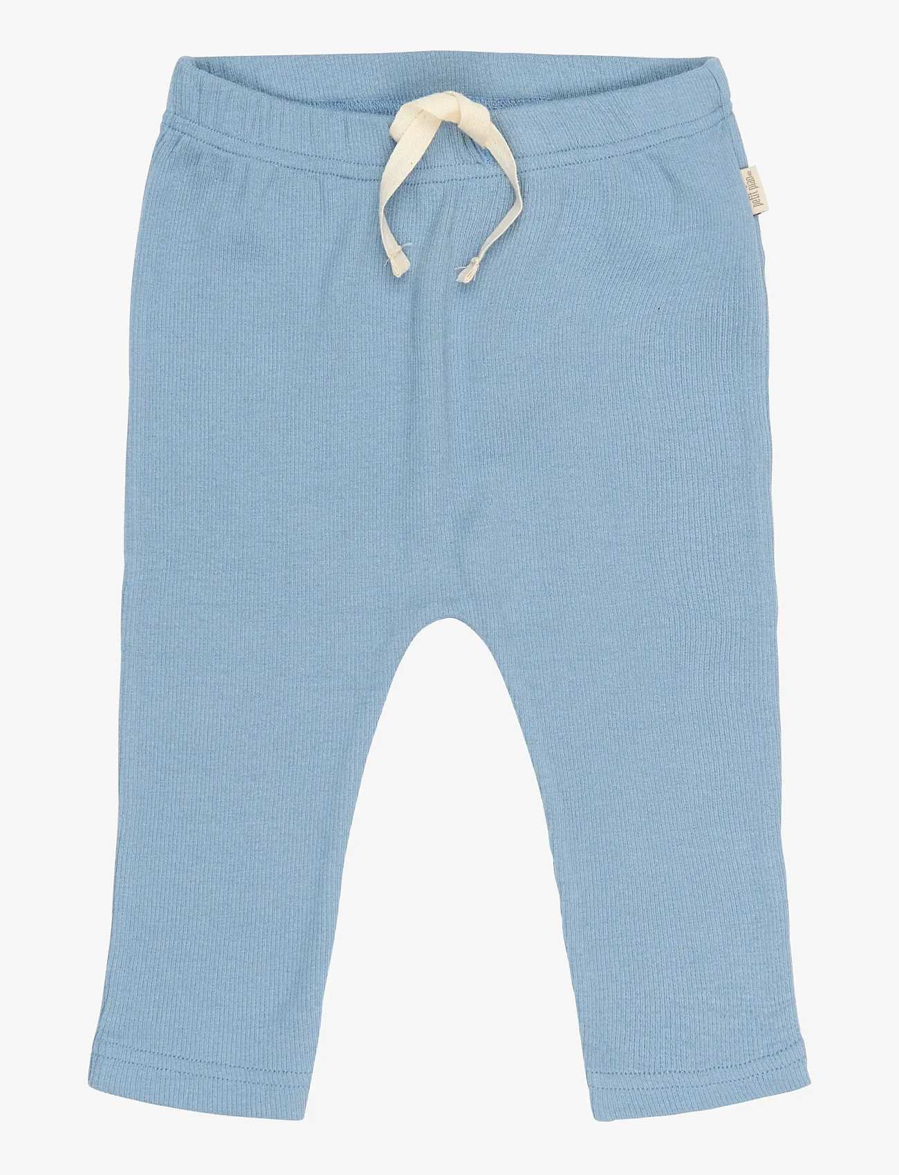 Petit Piao - PPStone Pants - sweatpants - infinity - 0