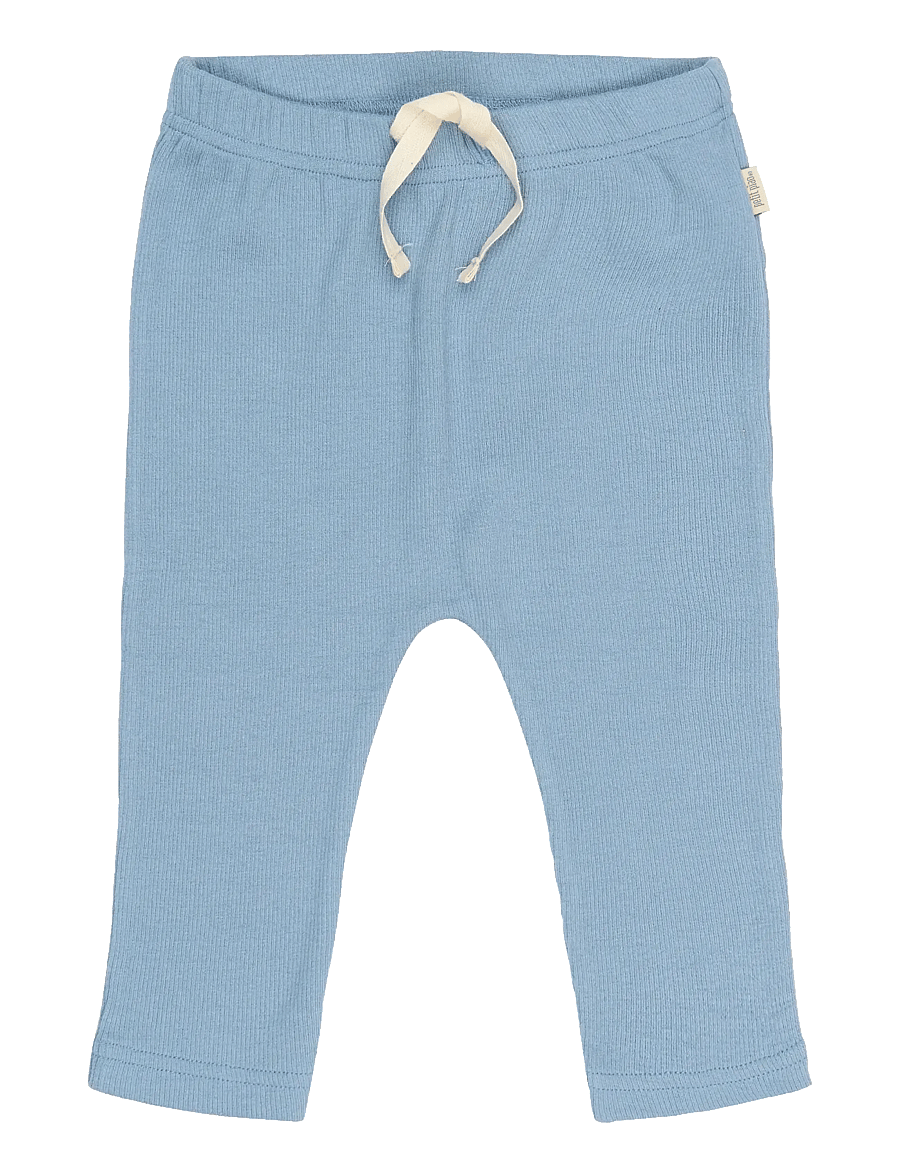 Petit Piao - PPStone Pants - sportinės kelnės - infinity - 0