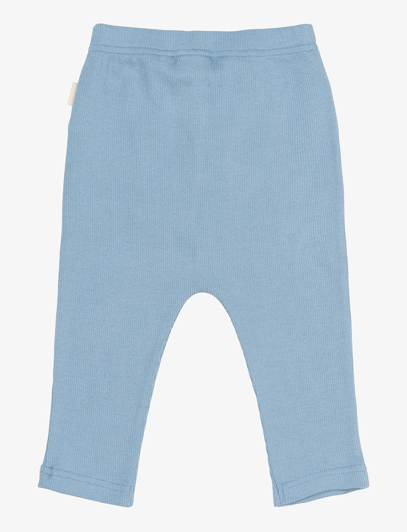 Petit Piao - PPStone Pants - sweatpants - infinity - 1