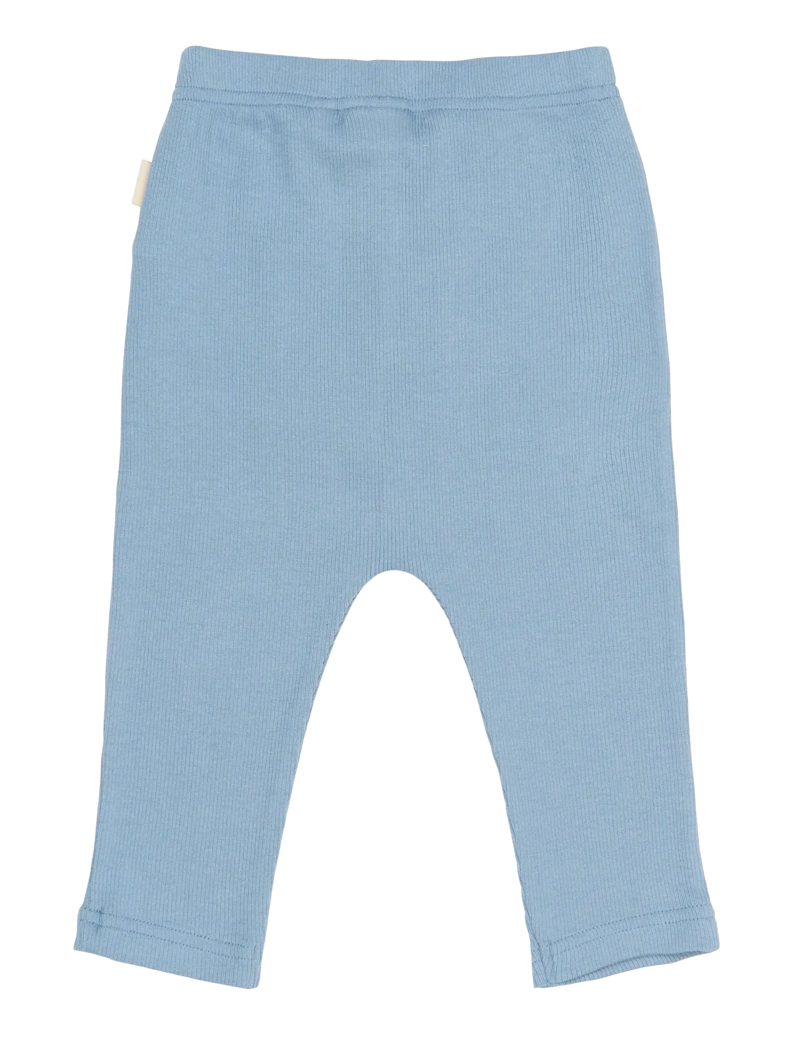 Petit Piao - PPStone Pants - suvised sooduspakkumised - infinity - 1