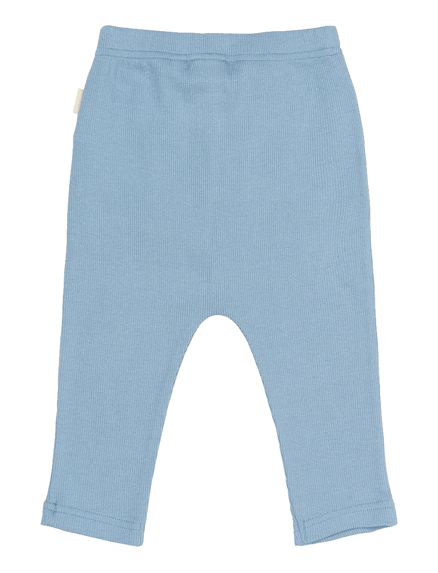 Petit Piao - PPStone Pants - jogginghosen - infinity - 1
