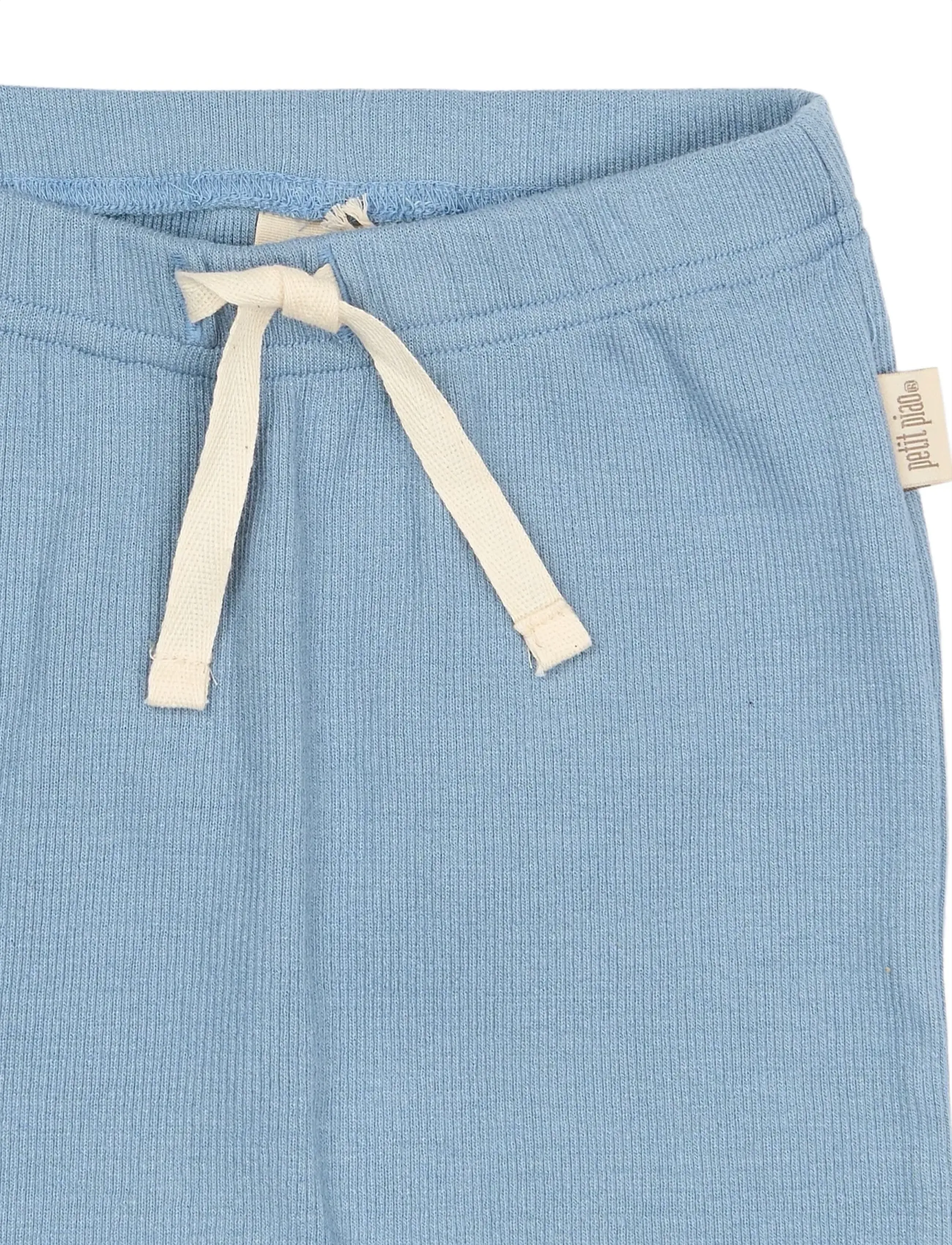 Petit Piao - PPStone Pants - suvised sooduspakkumised - infinity - 2