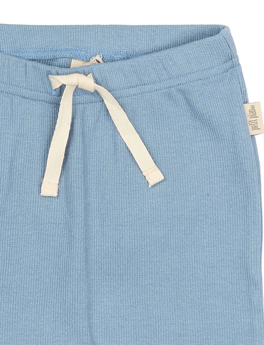 Petit Piao - PPStone Pants - jogginghosen - infinity - 2