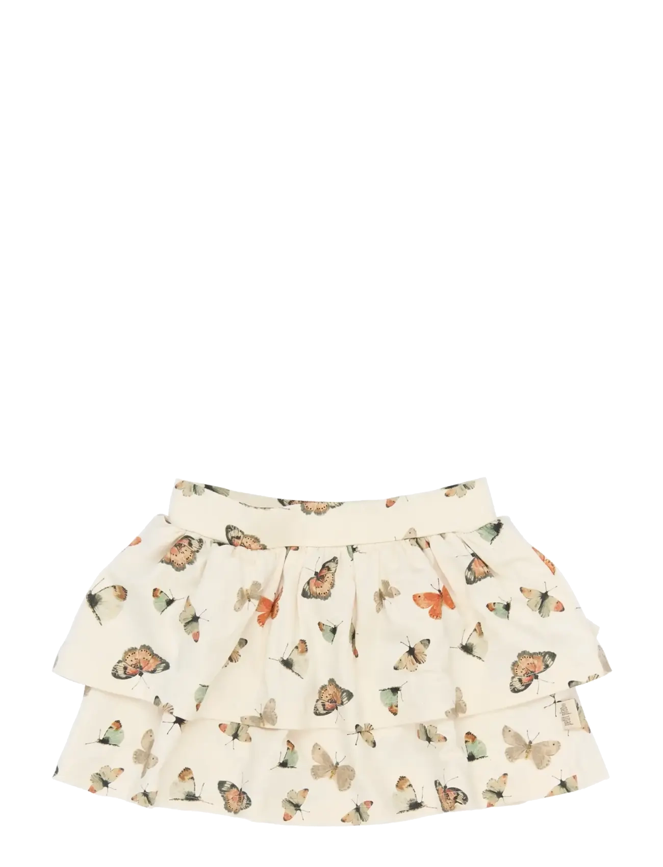 PETIT PIAO Ppstar Rock Cream - 98 - Kinder