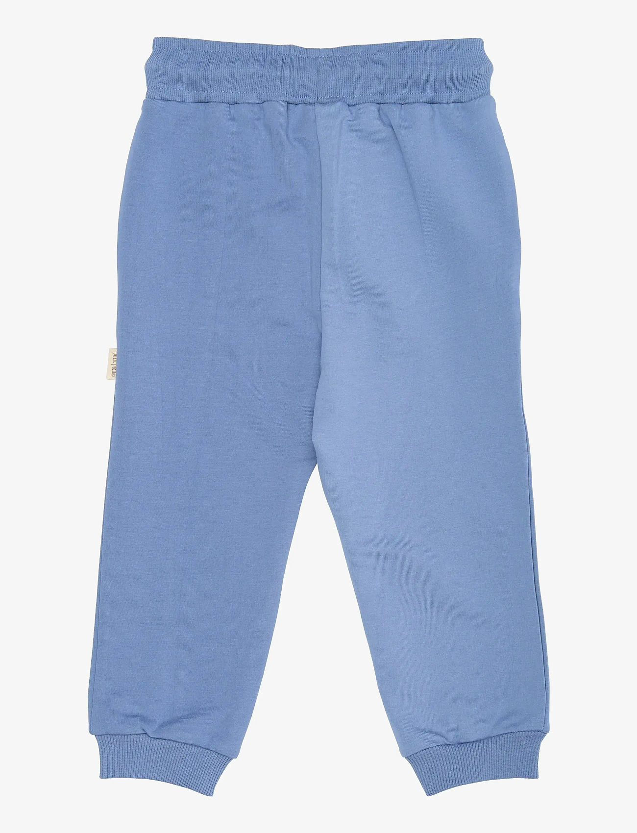 Petit Piao - PPEddy Sweatpants - jogginghosen - infinity - 1