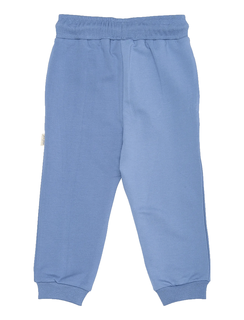 Petit Piao - PPEddy Sweatpants - jogginghosen - infinity - 1