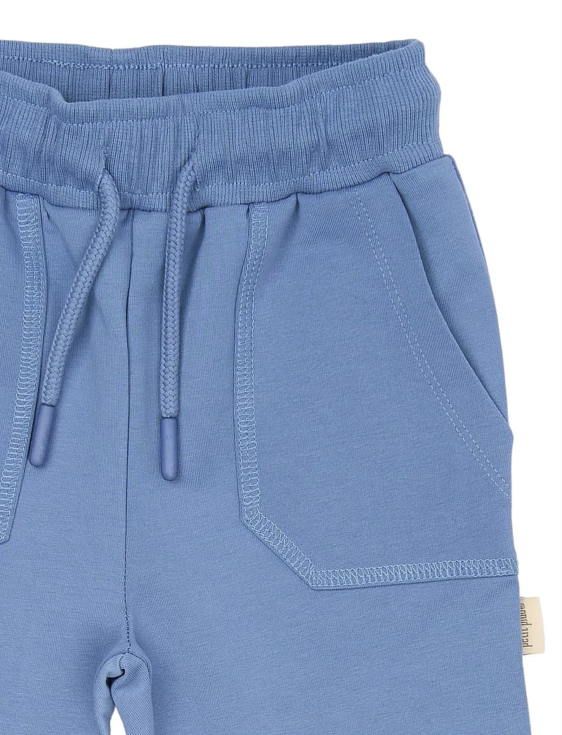 Petit Piao - PPEddy Sweatpants - jogginghosen - infinity - 2