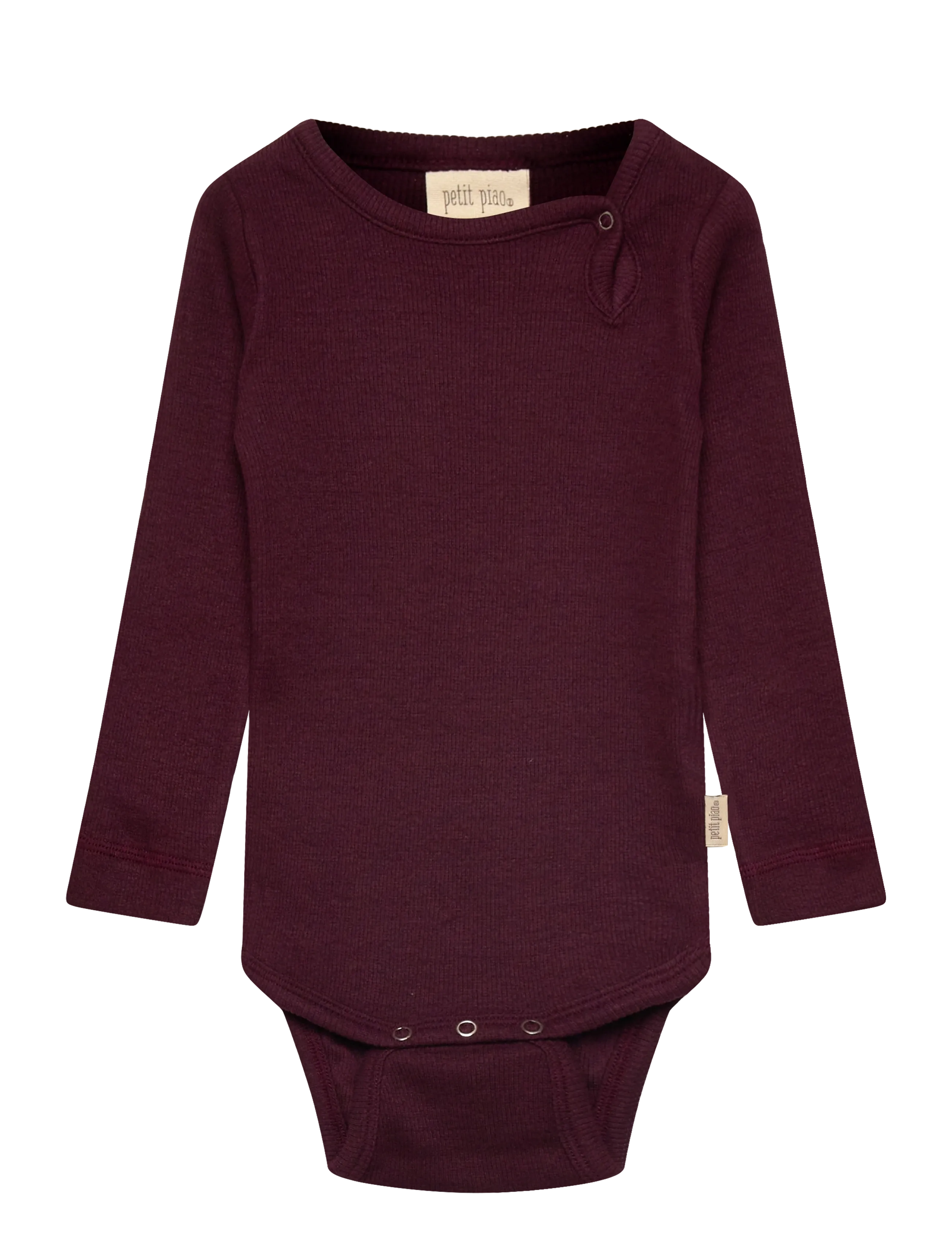 DARK GRAPE