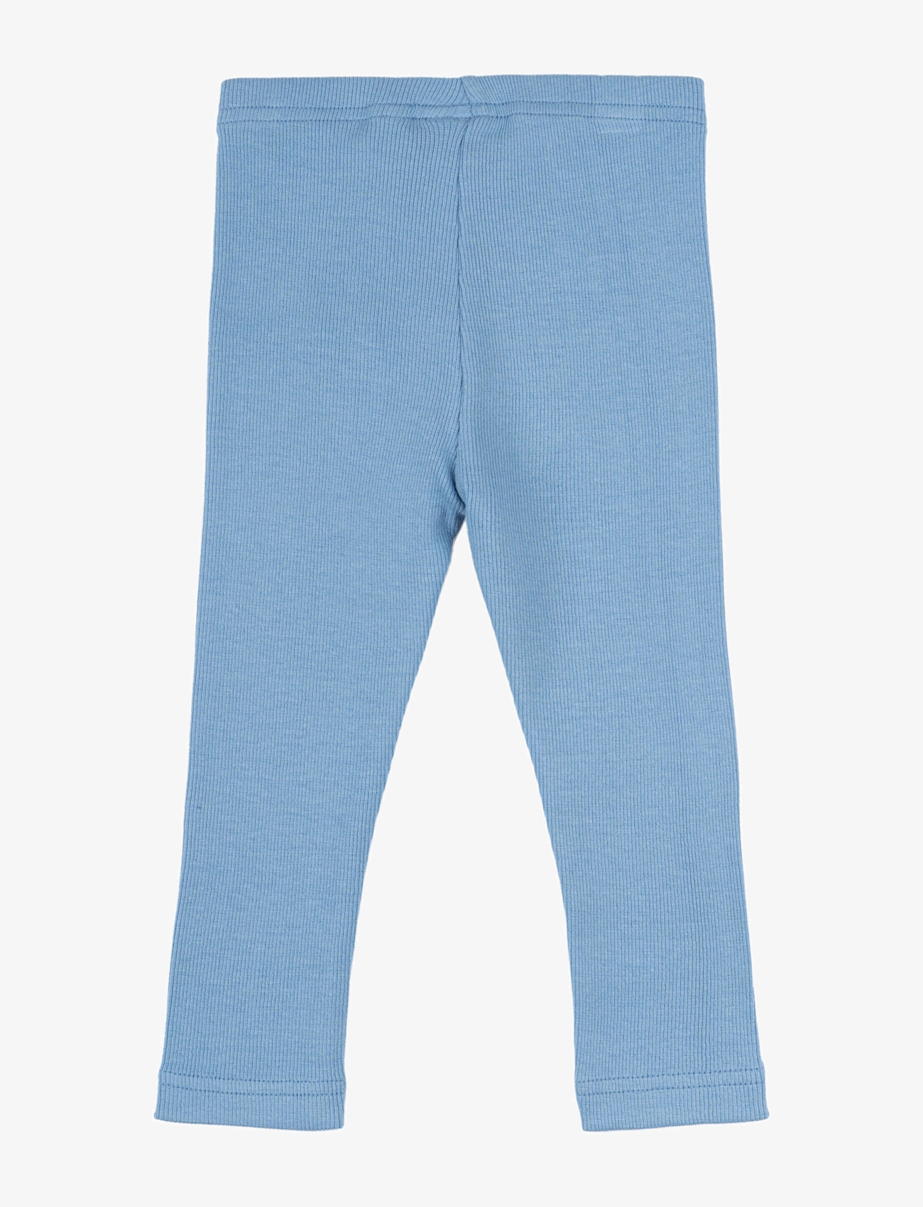 Petit Piao - Legging Modal - leggings - allure blue - 1