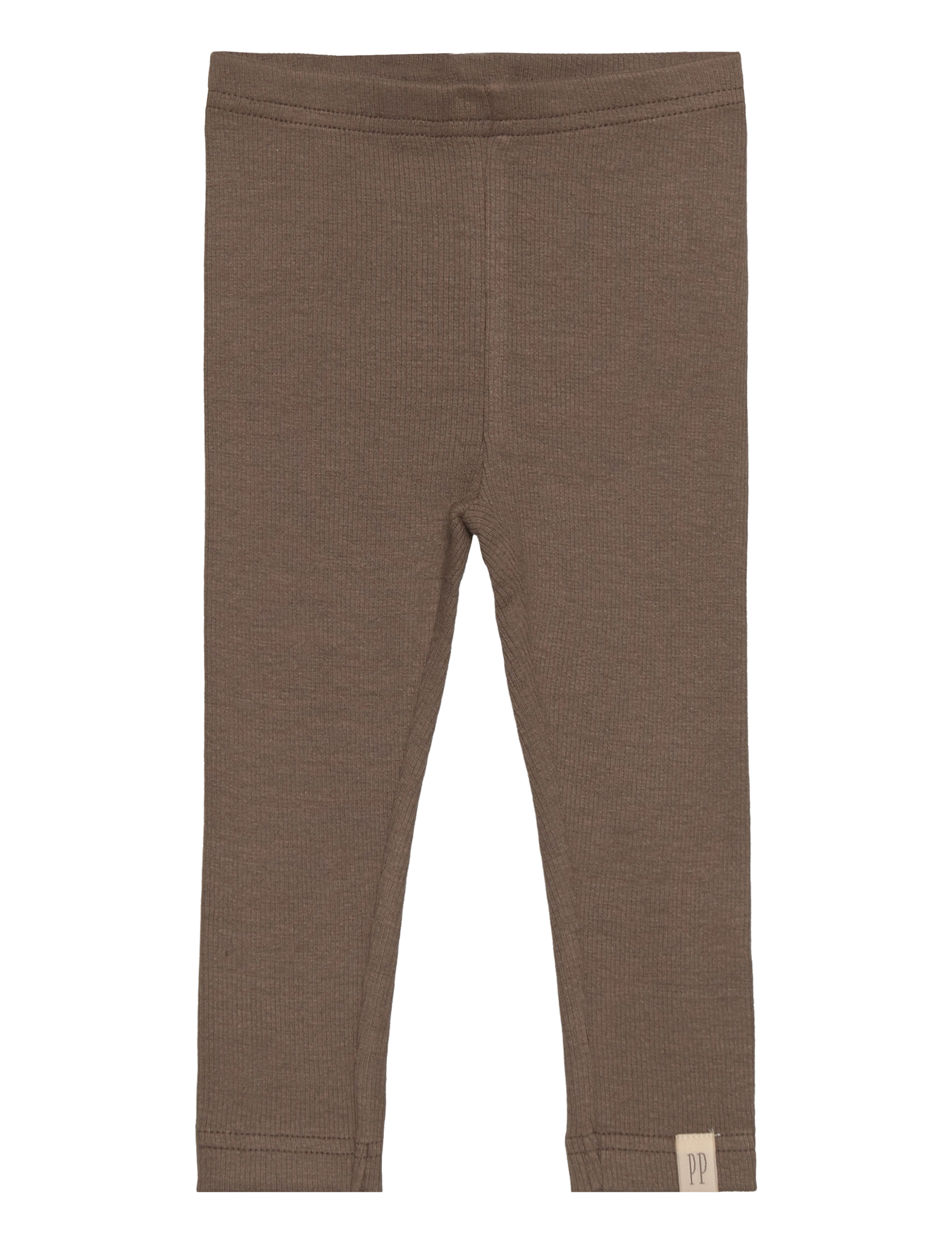 CHOCOLATE BROWN