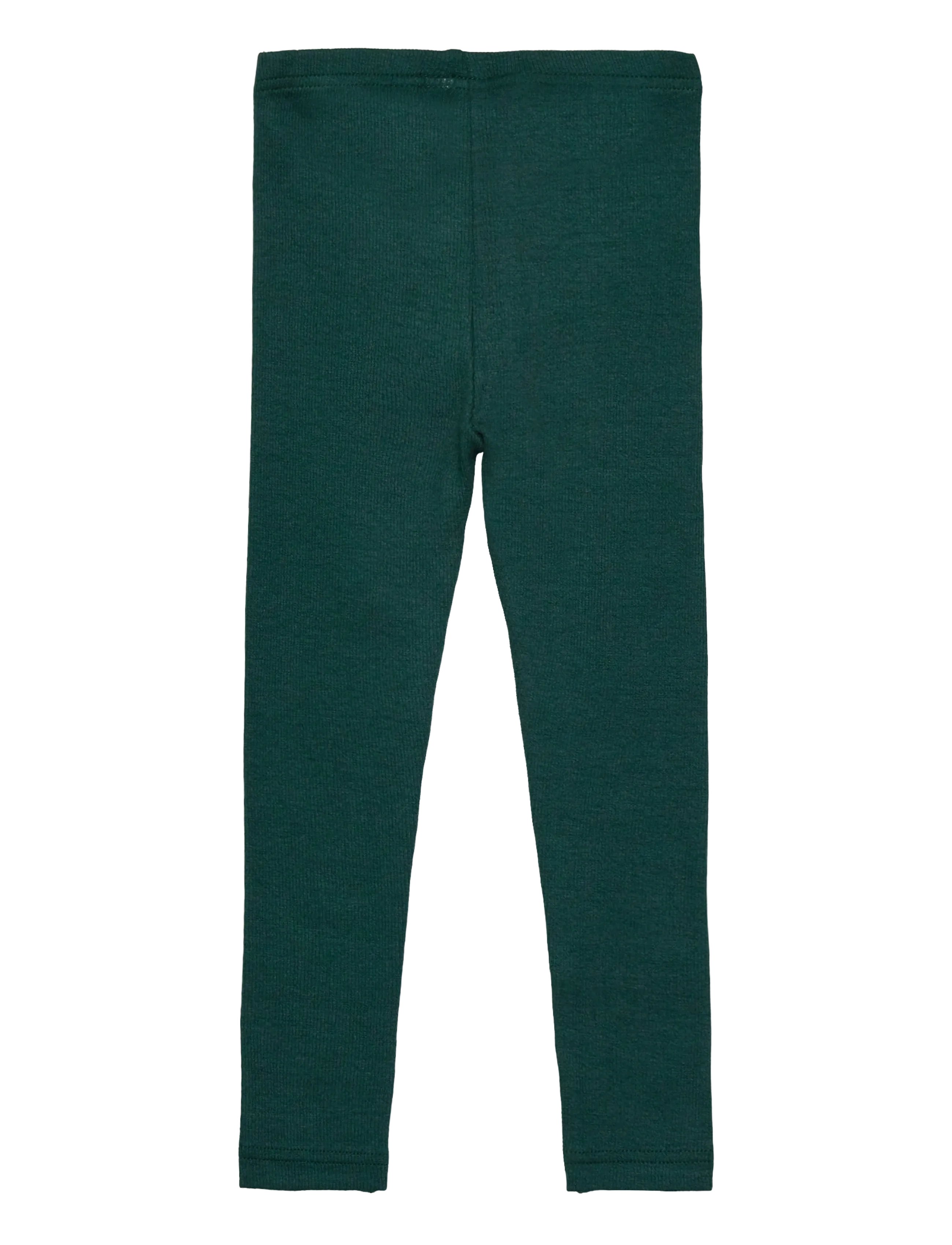 Petit Piao - Legging Modal - leggings - dark sea - 1