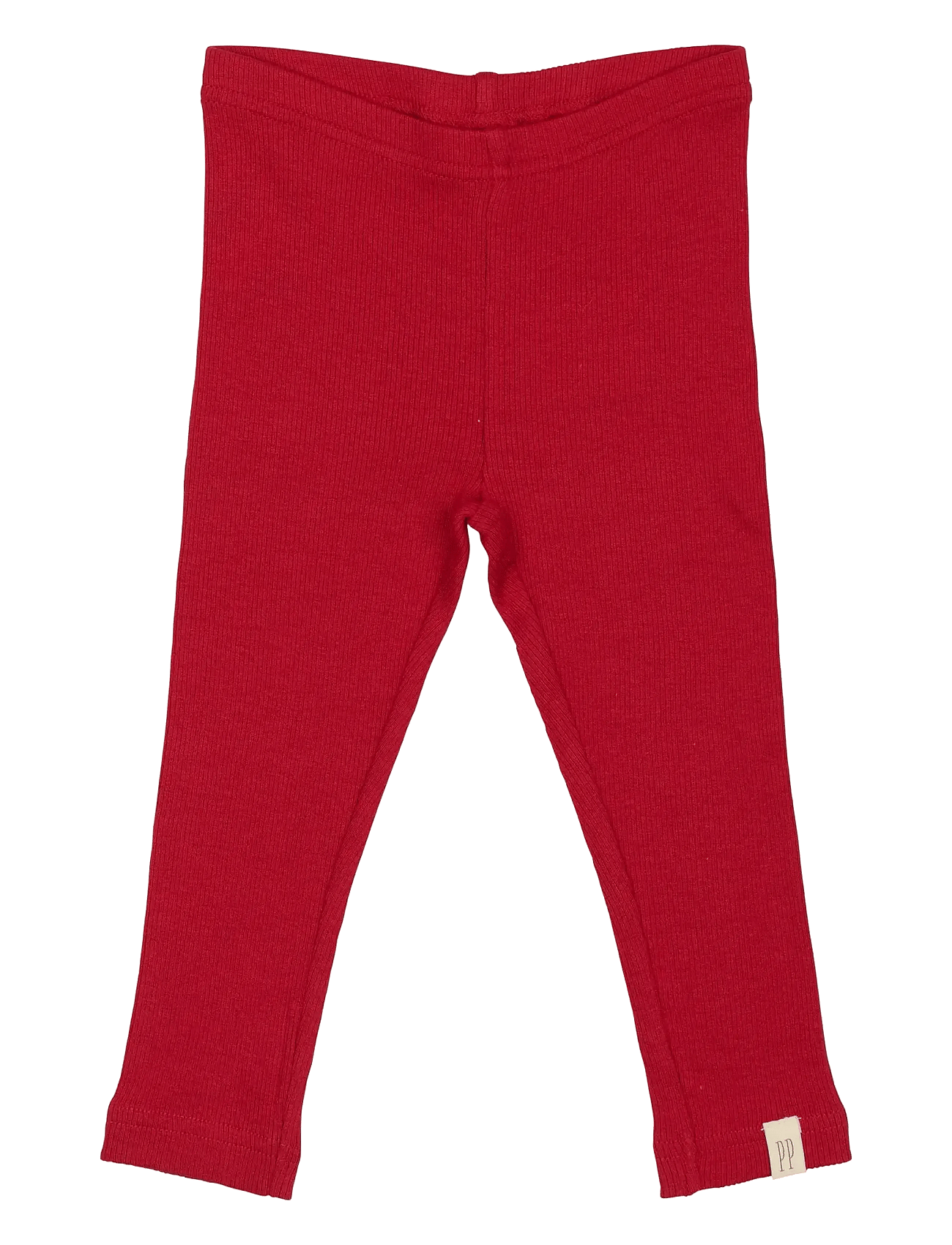 Petit Piao - Legging Modal -