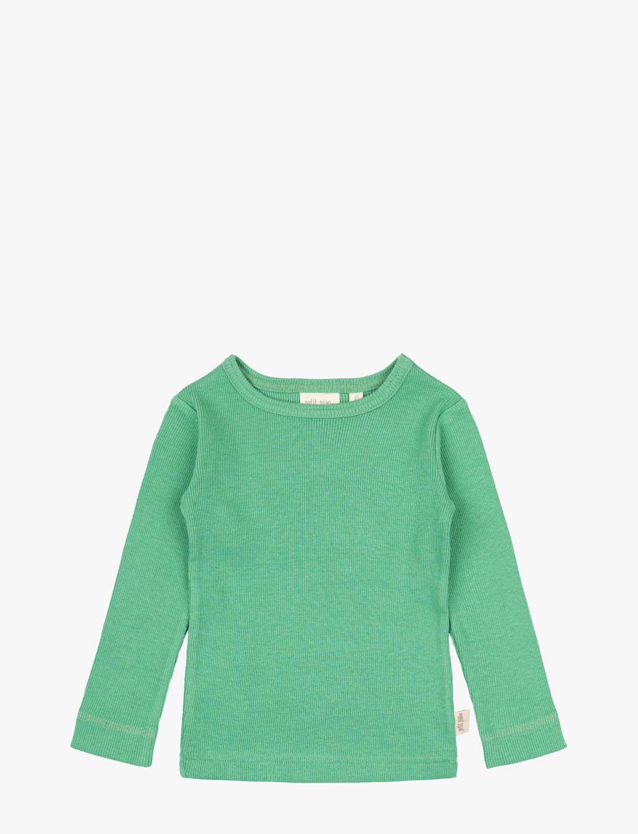 GREEN SPRUCE