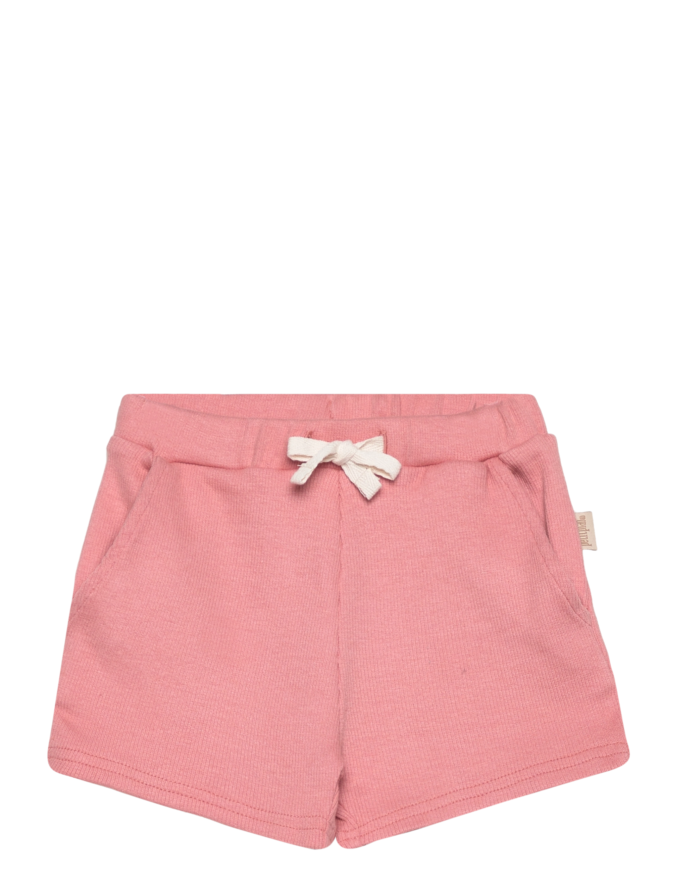 Shorts Modal - SEA SHELL PINK