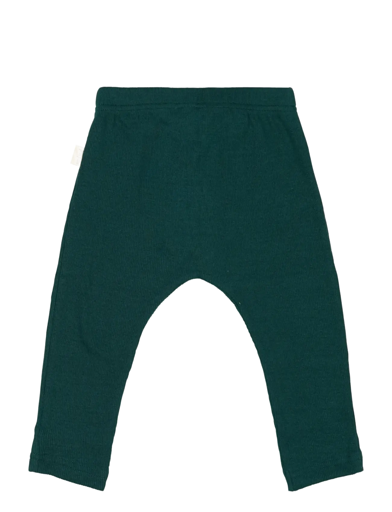 Petit Piao - Pants Modal - dark sea - 1