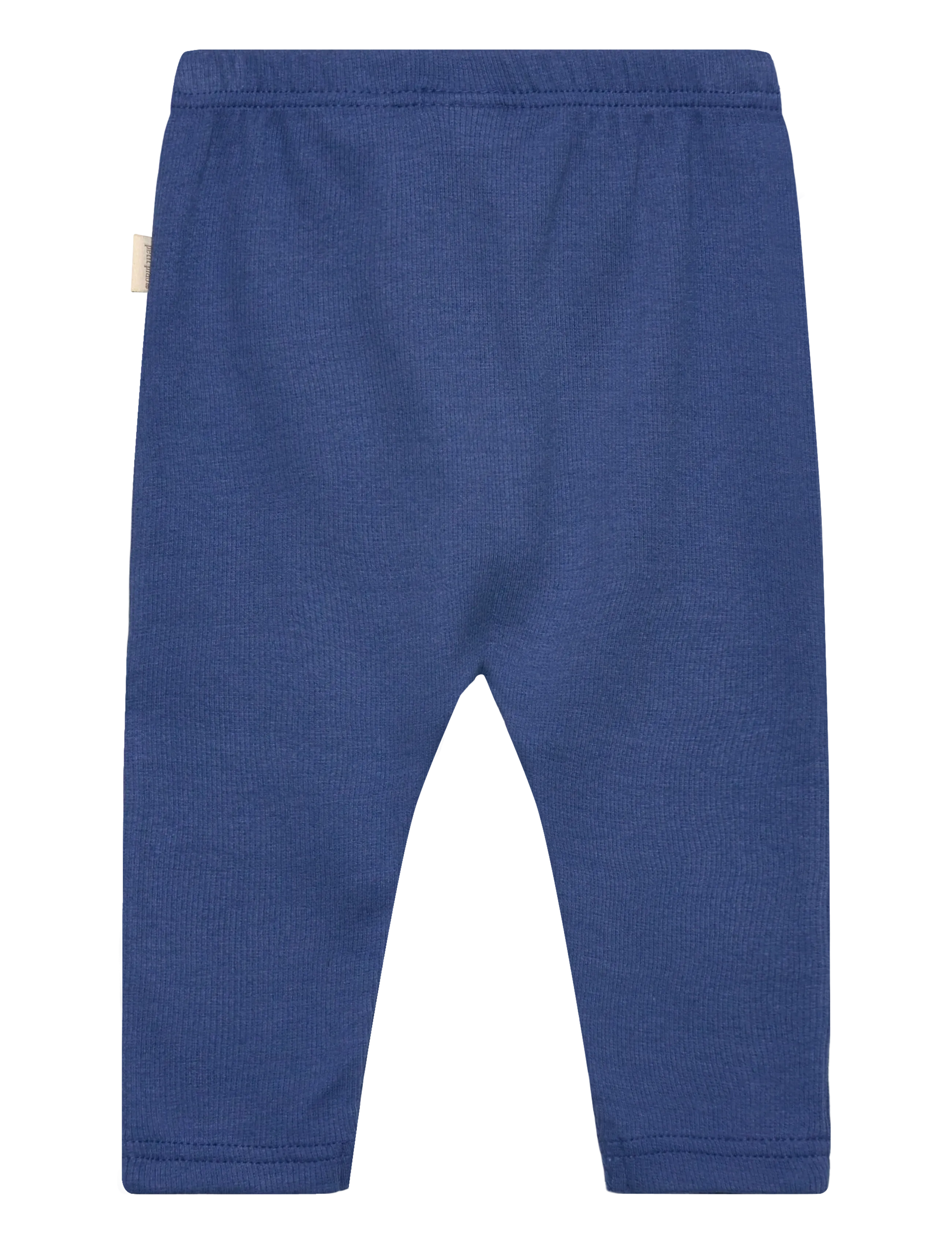 Petit Piao - Pants Modal - true navy - 1